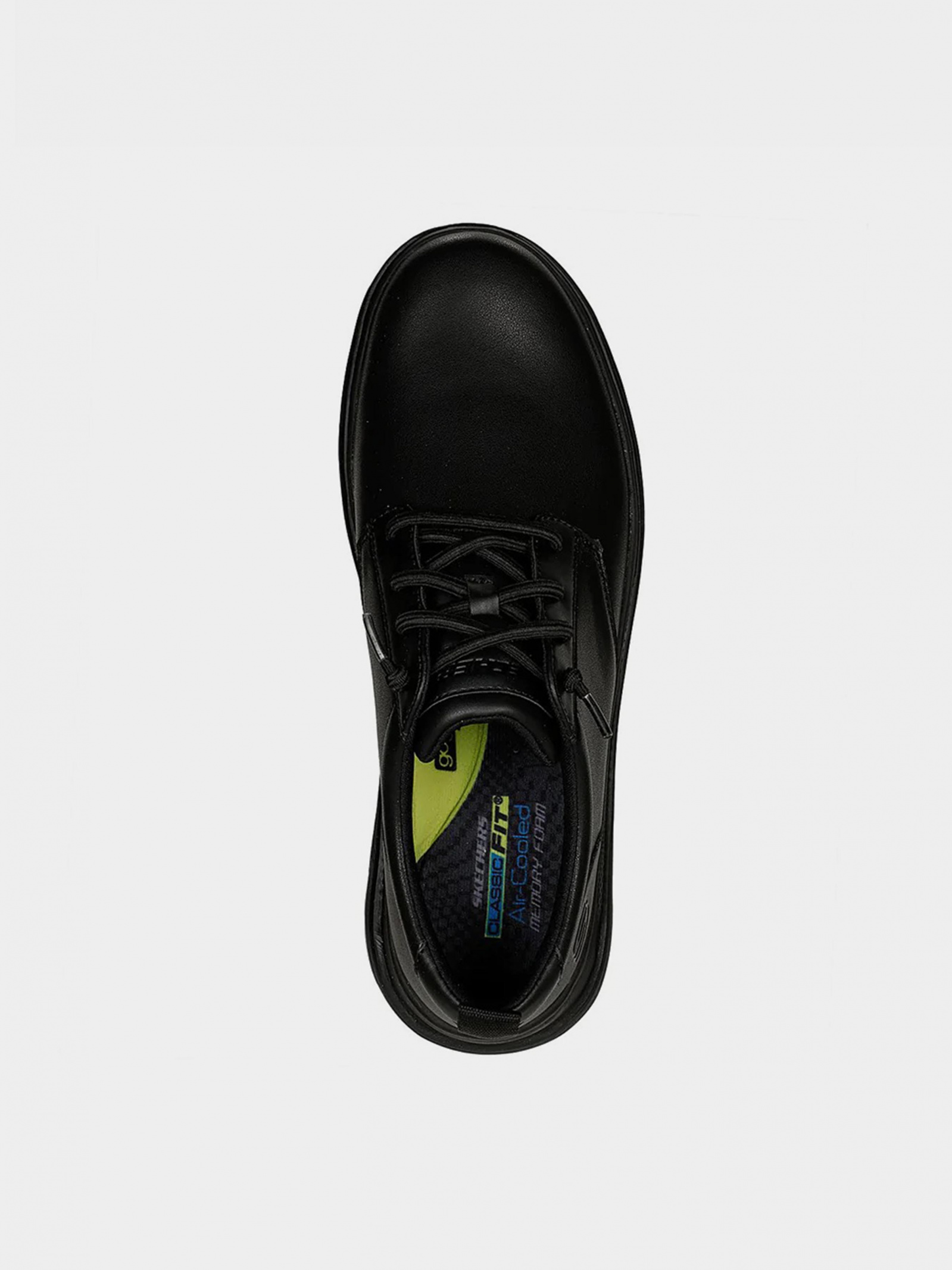 Туфли Мужские Skechers