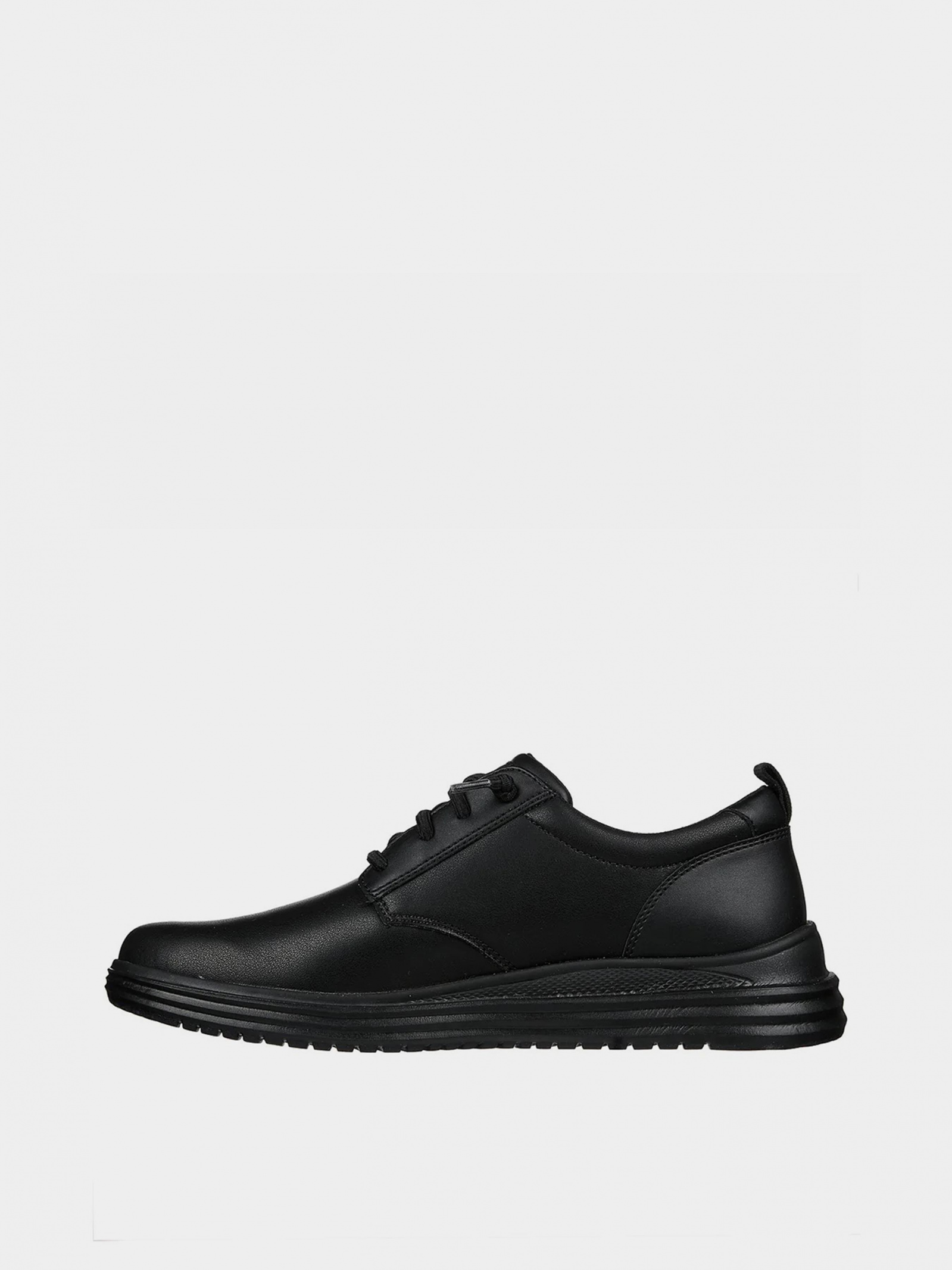 Туфли Мужские Skechers