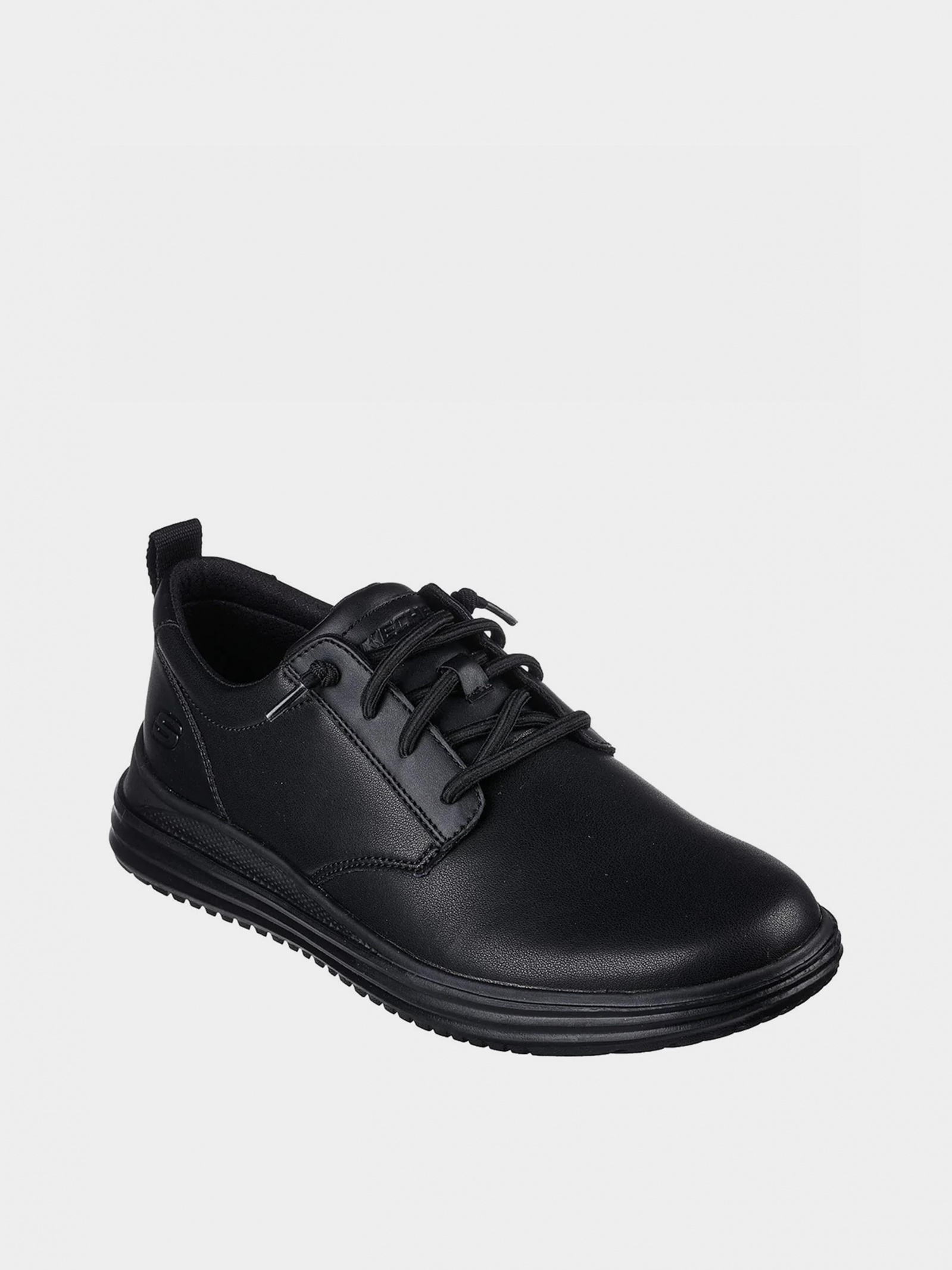 Туфли Мужские Skechers