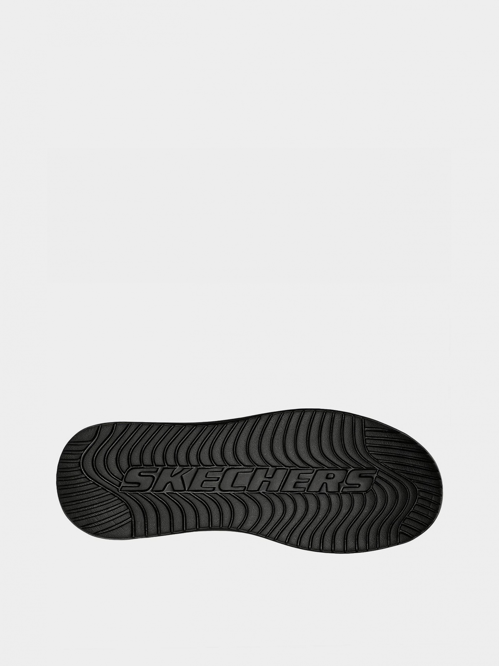 Туфли Мужские Skechers