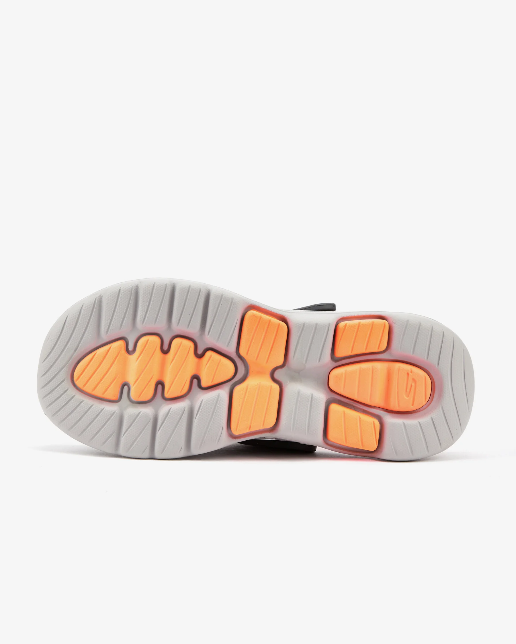 Clogs Men's Skechers
