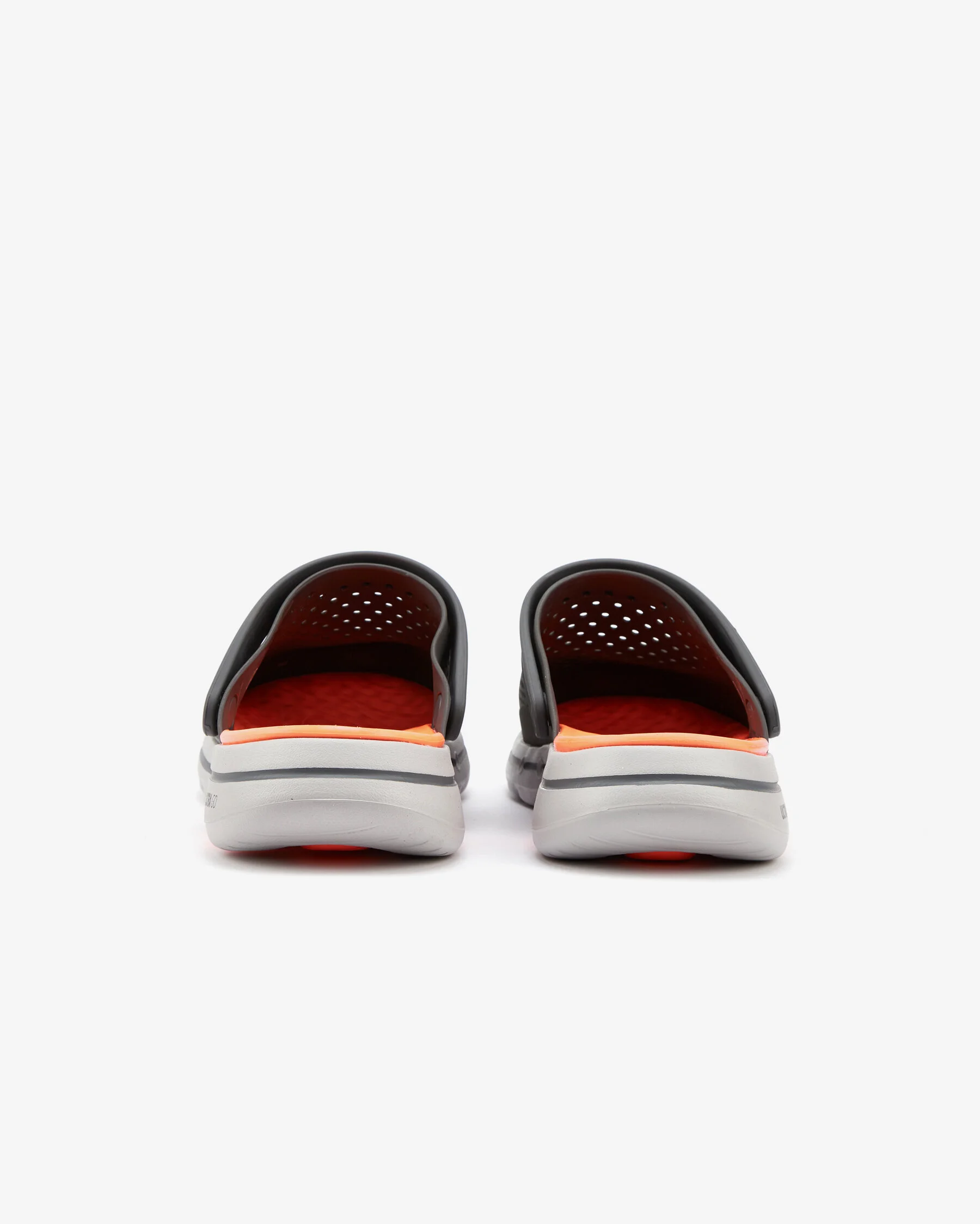 Clogs Men's Skechers