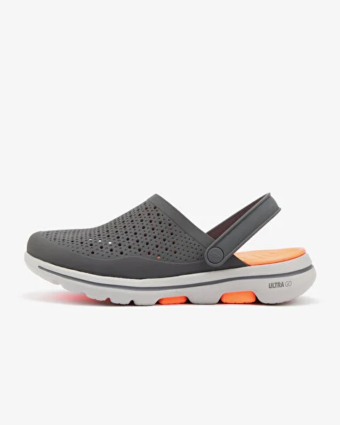 Clogs Men's Skechers