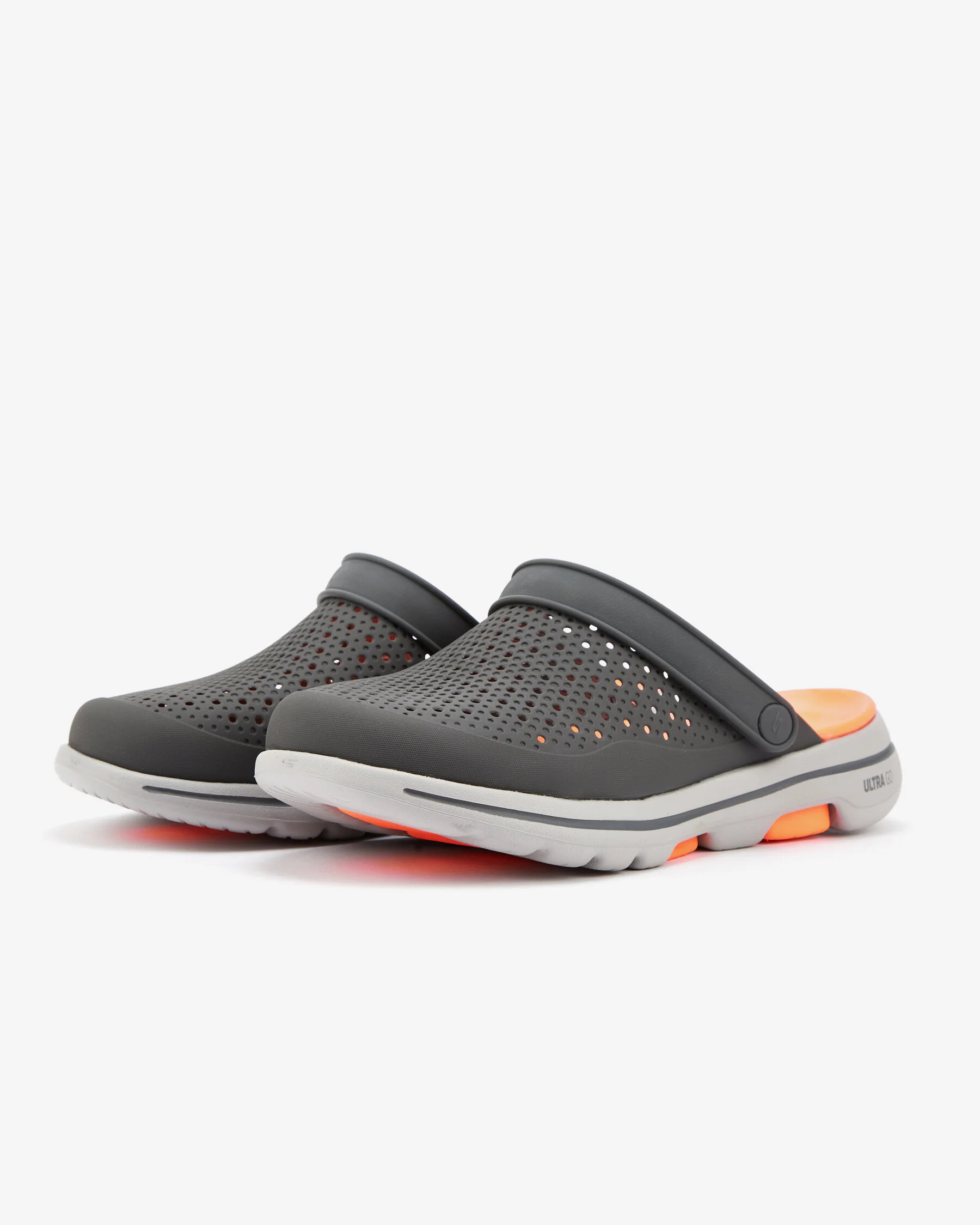 Clogs Men's Skechers