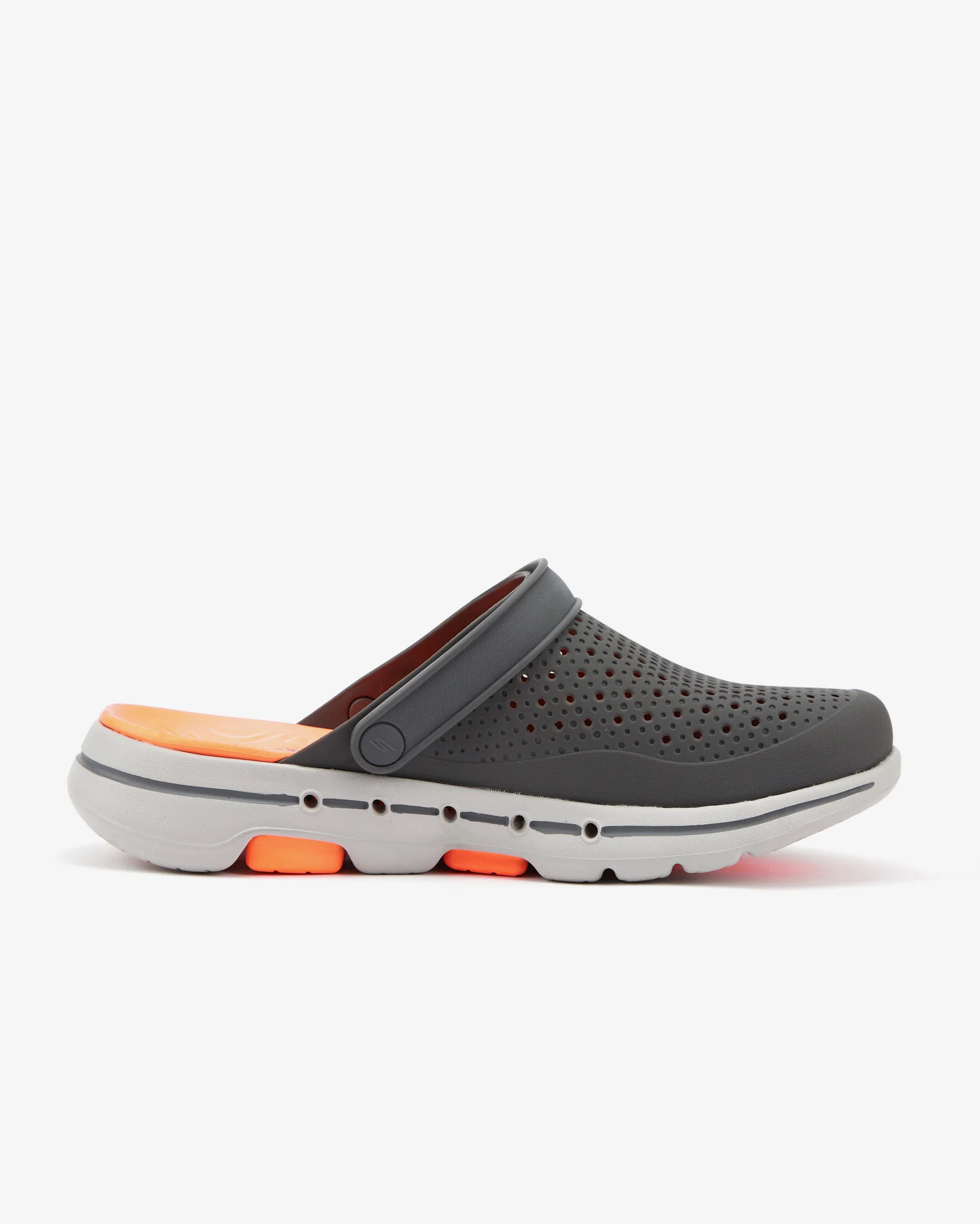 Clogs Men's Skechers
