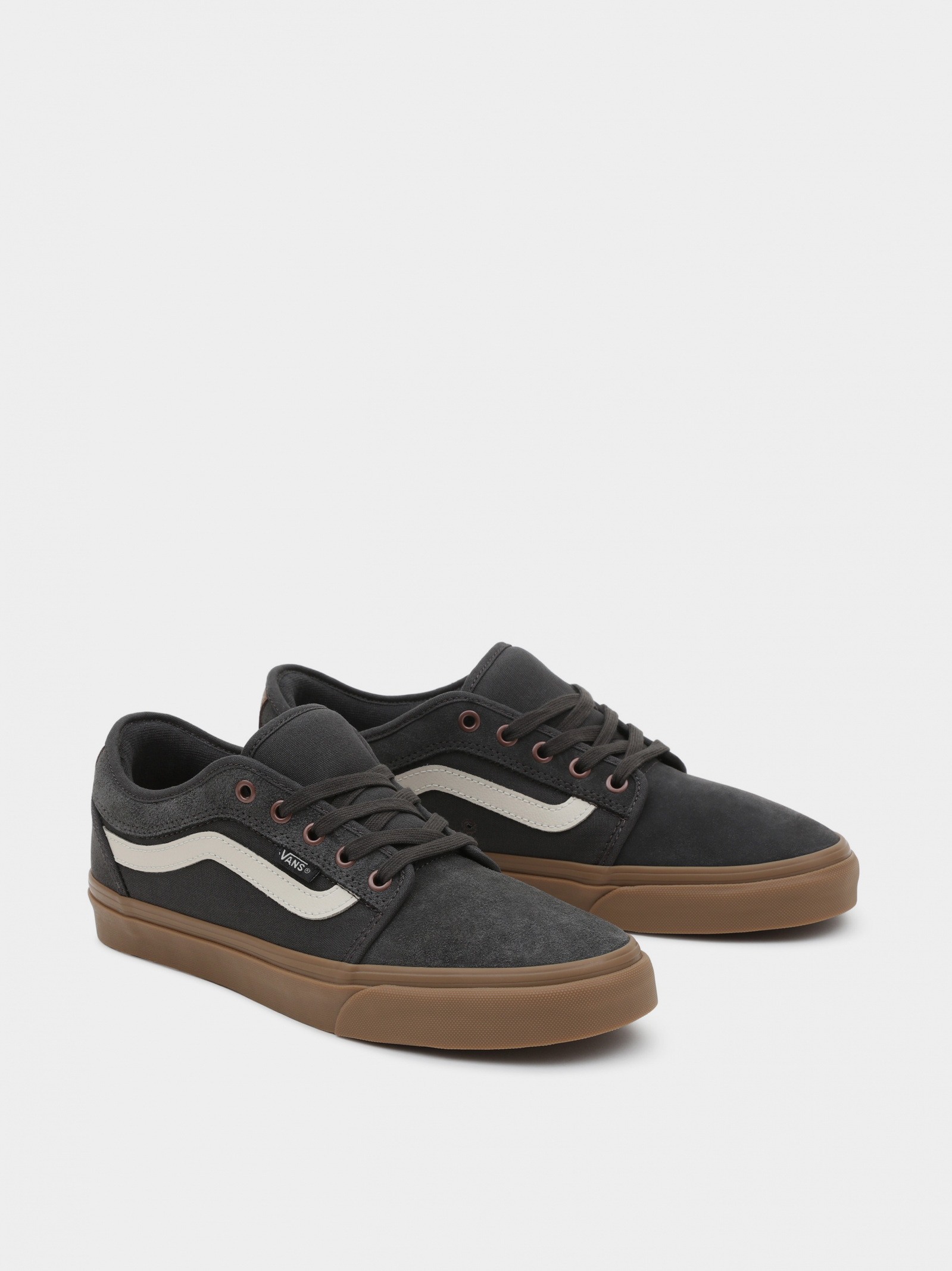 Low-Top Sneakers Men's Vans