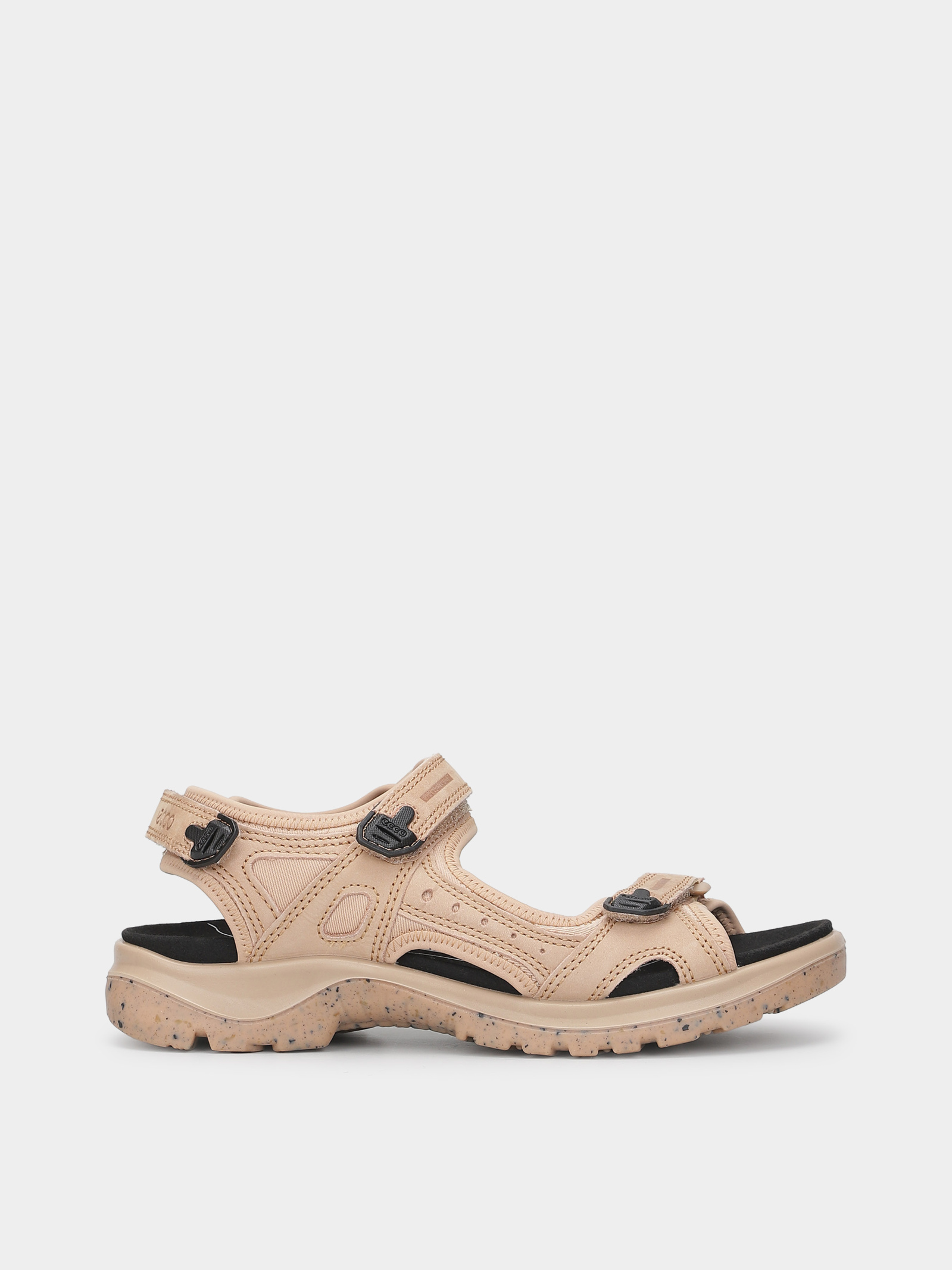 KP91083 | 82218302084 | Сандалії Жіночі ECCO