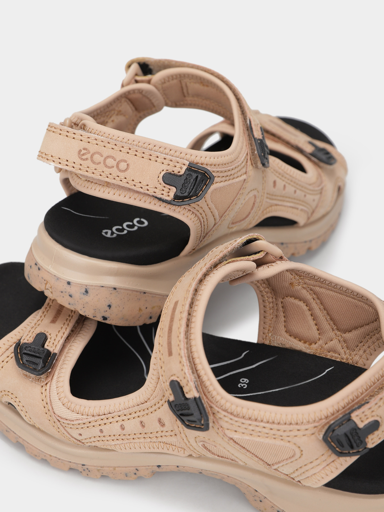 Сандалі Жіночі ECCO