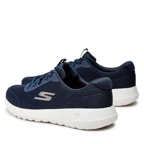 Кроссовки повседневные Мужские Skechers