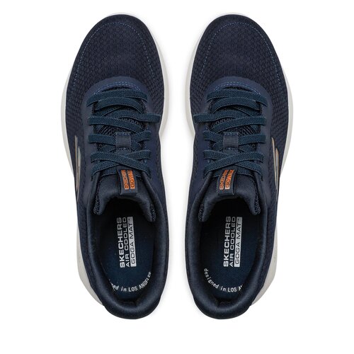 Кроссовки повседневные Мужские Skechers