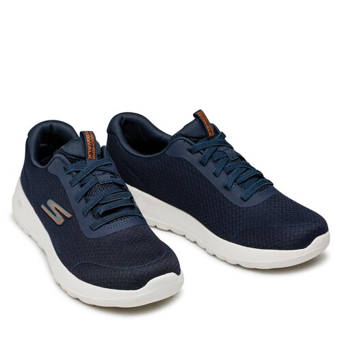 Кроссовки повседневные Мужские Skechers