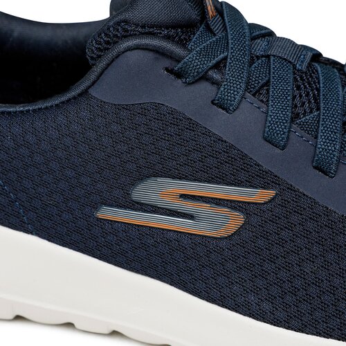 Кроссовки повседневные Мужские Skechers