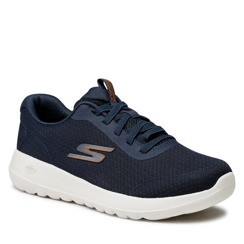 Кроссовки повседневные Мужские Skechers