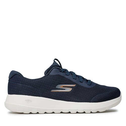 Кроссовки повседневные Мужские Skechers