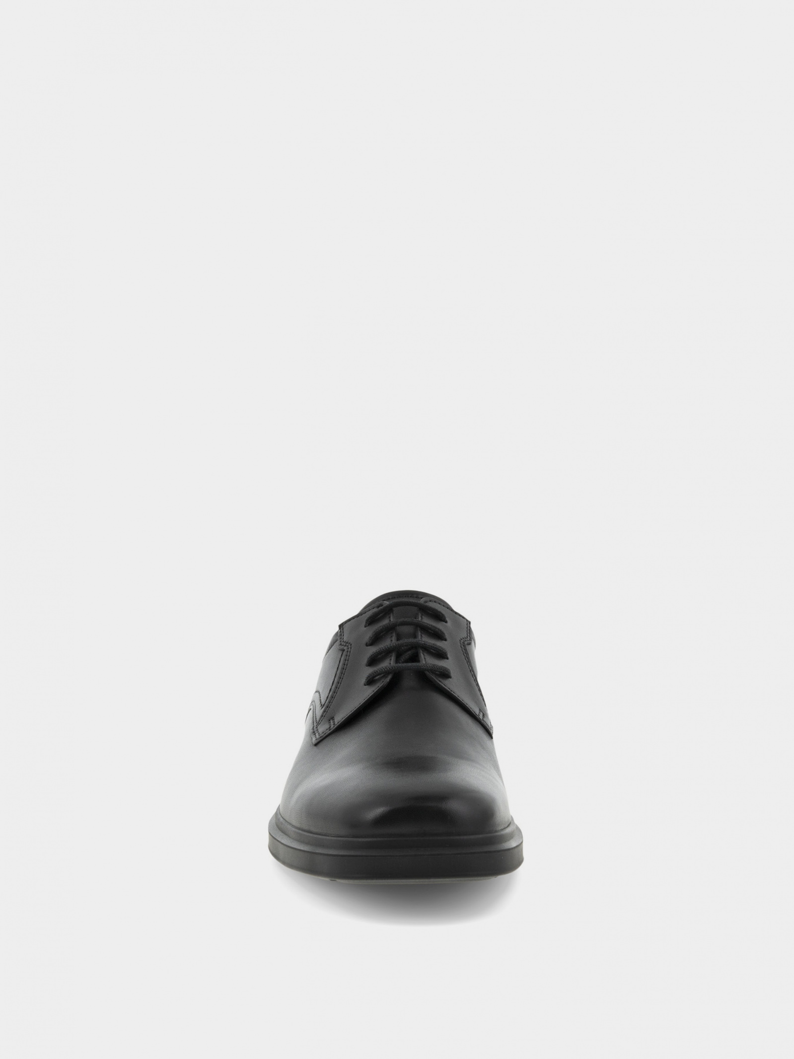 Туфли Мужские ECCO