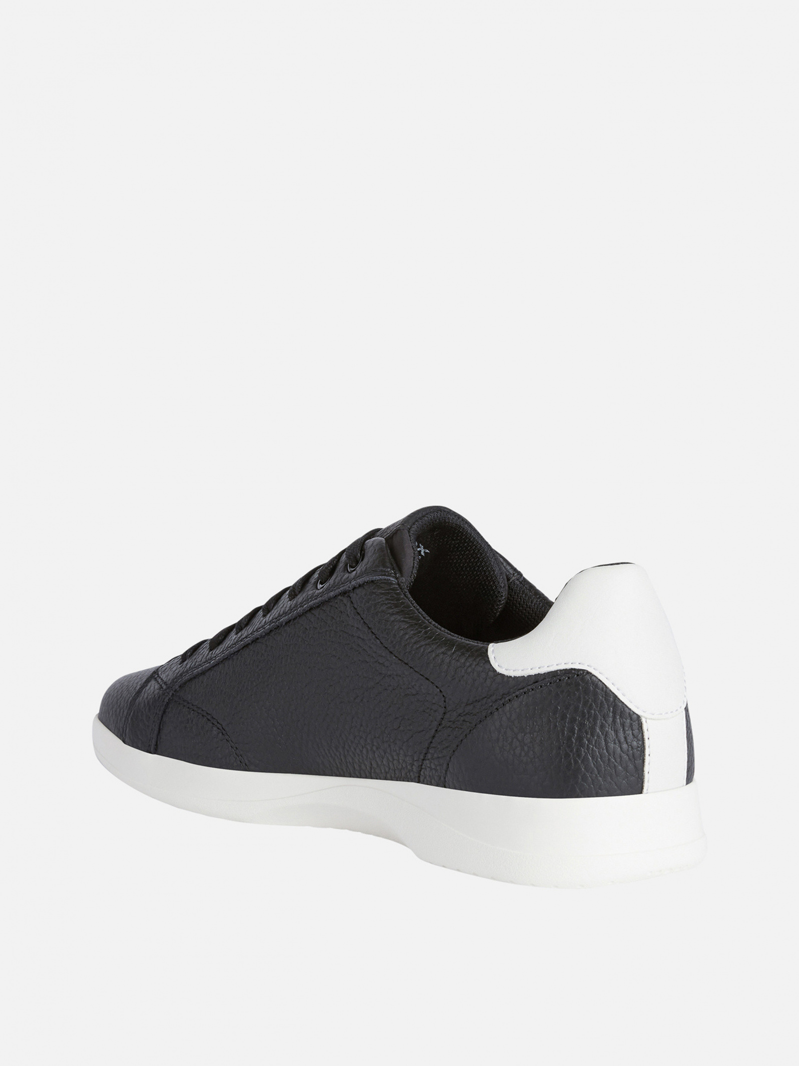Low-Top Sneakers Men's Geox