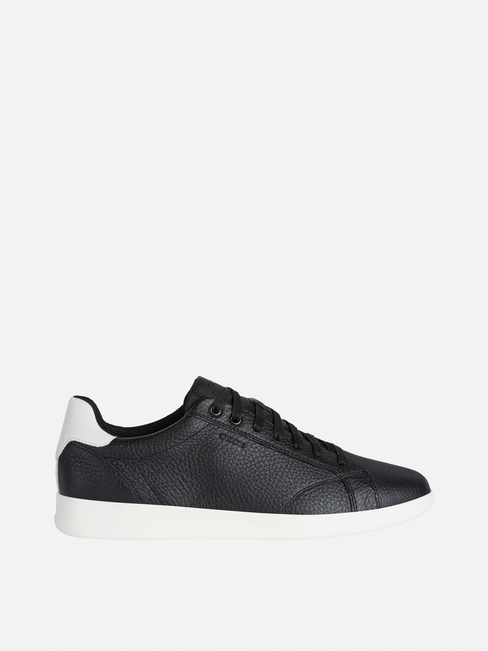 Low-Top Sneakers Men's Geox