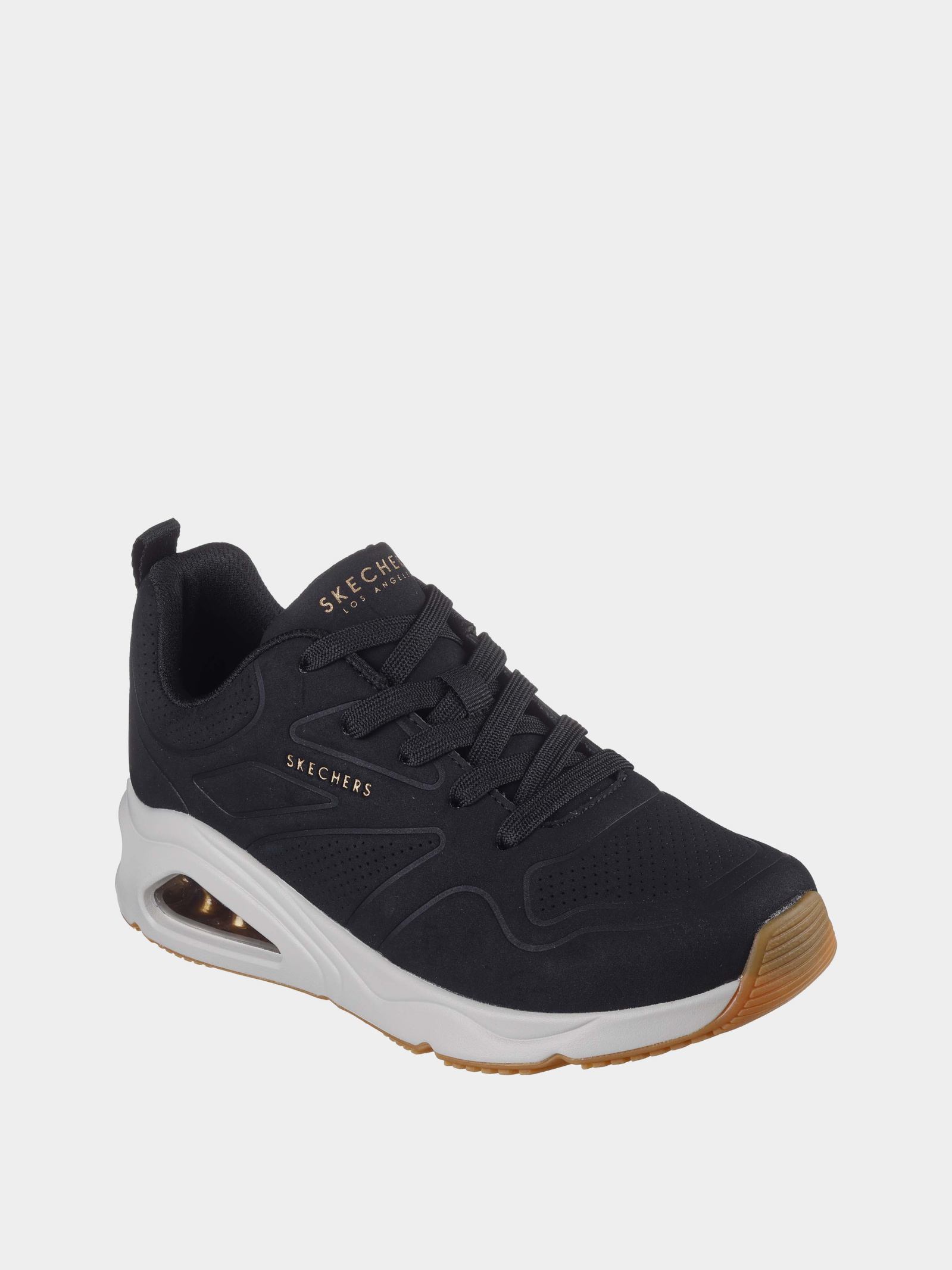 Casual Sneakers Women's Skechers