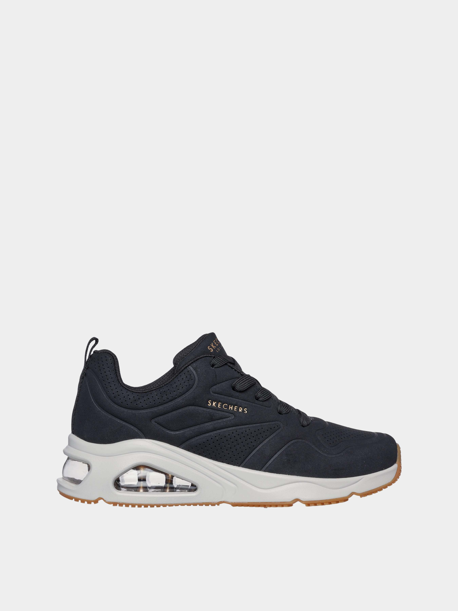 Casual Sneakers Women's Skechers