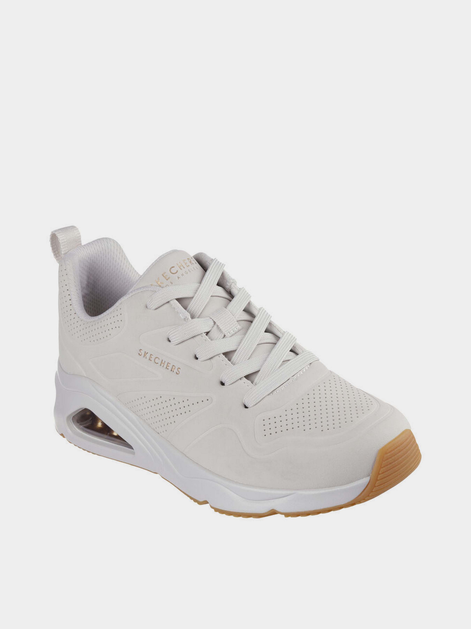 Кросівки повсякденні Жіночі Skechers