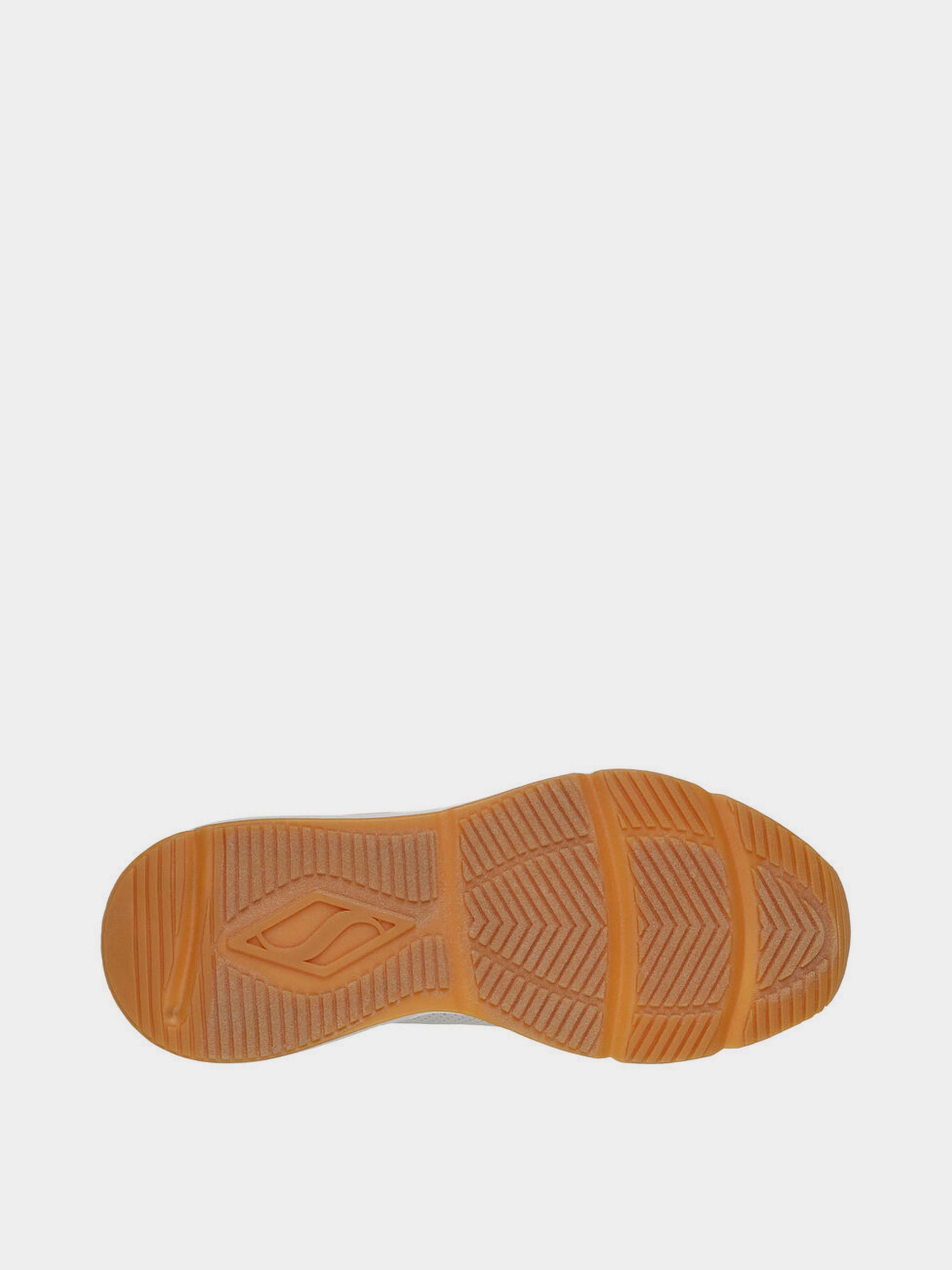 Кросівки повсякденні Жіночі Skechers