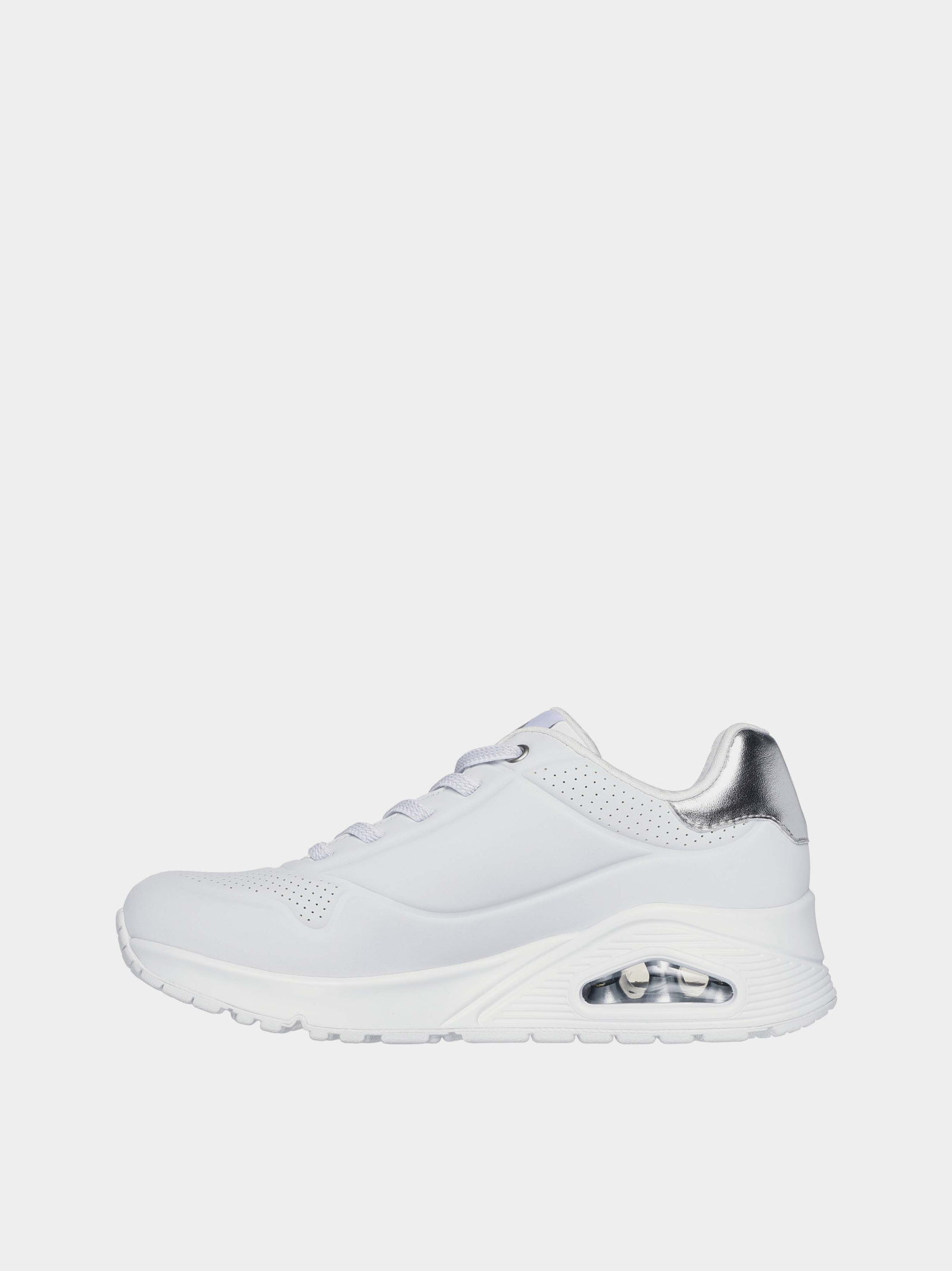 Casual Sneakers Women's Skechers