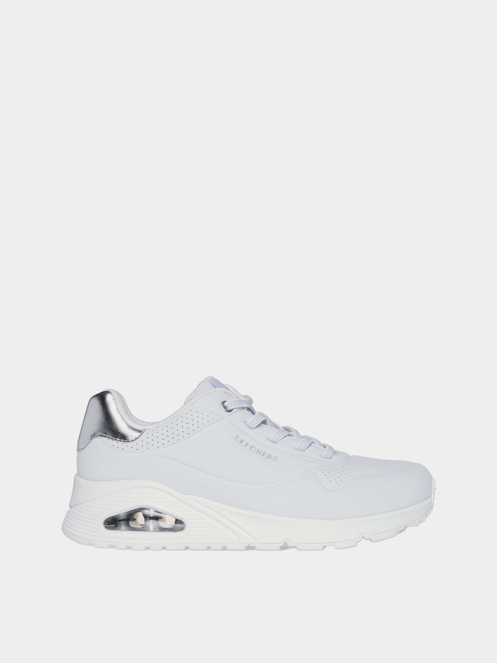 Casual Sneakers Women's Skechers