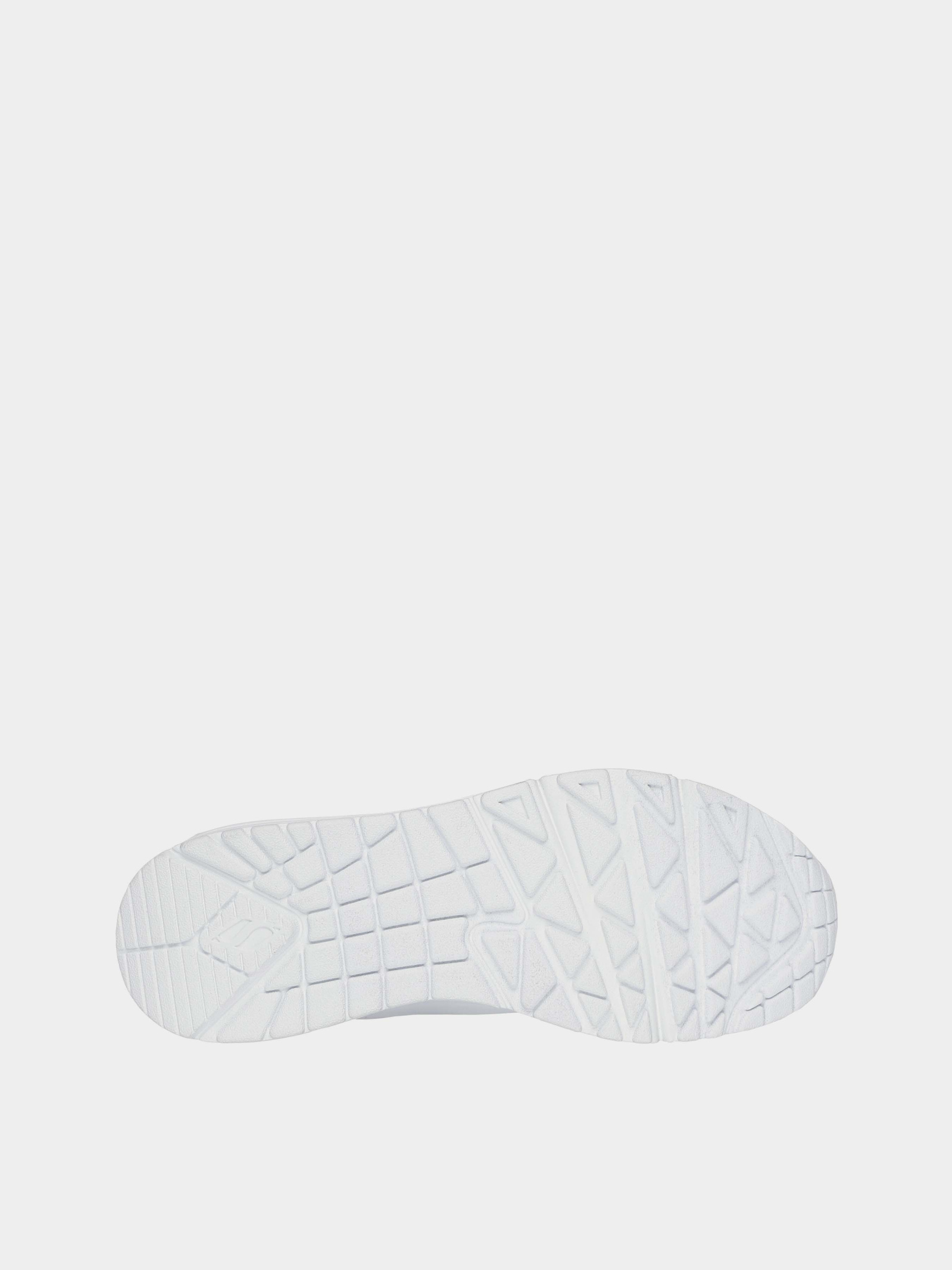 Casual Sneakers Women's Skechers