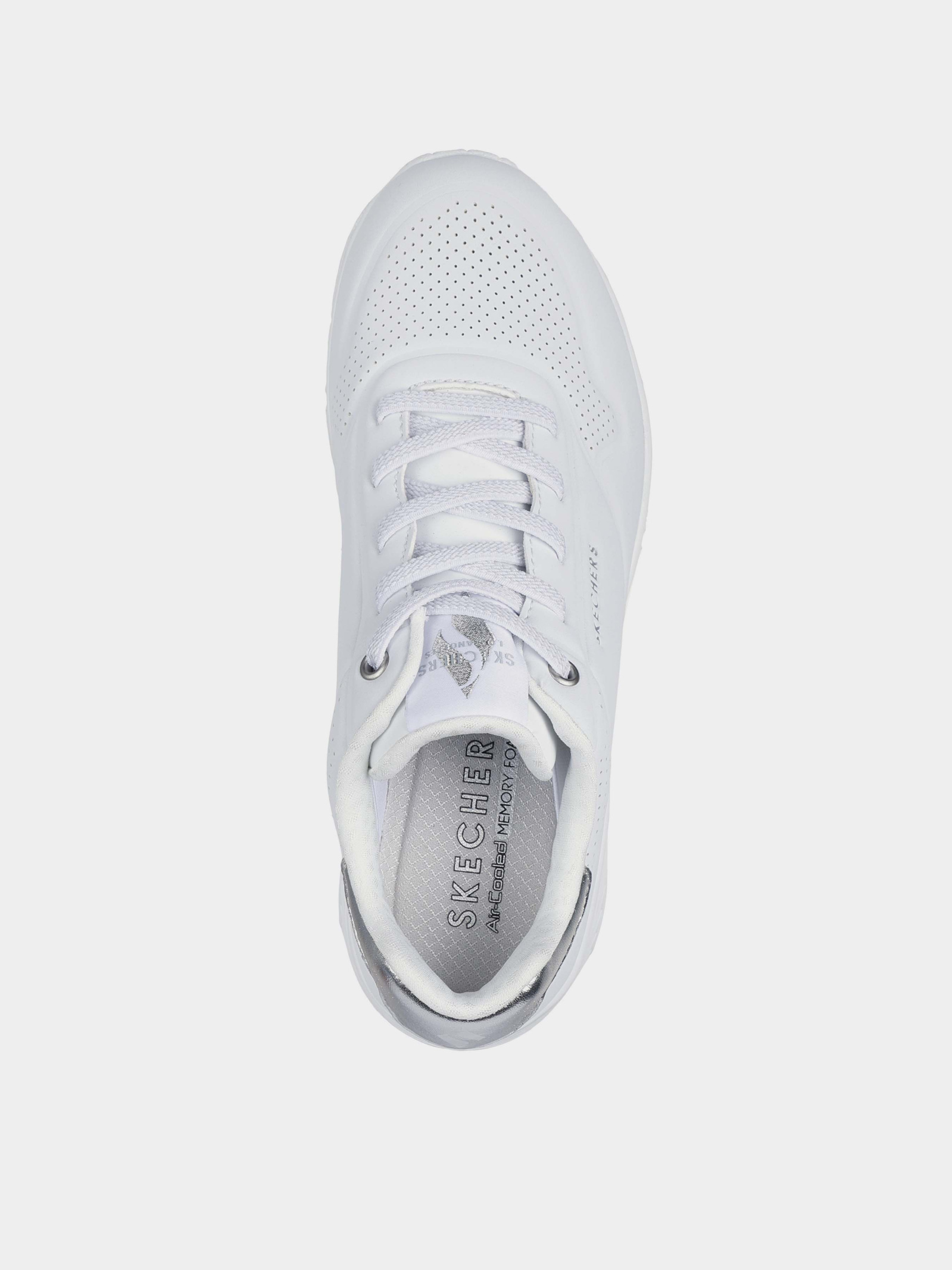 Casual Sneakers Women's Skechers