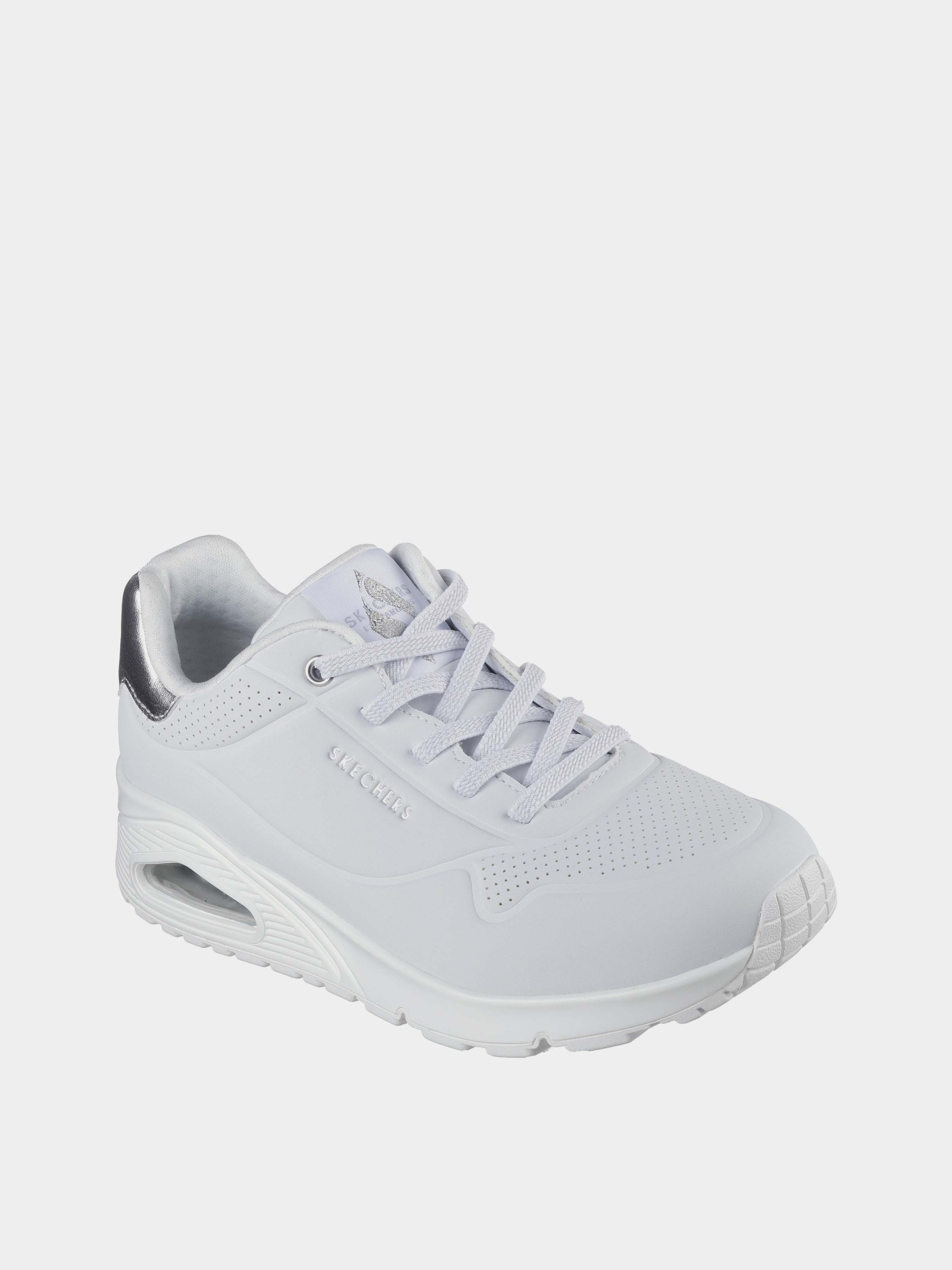 Casual Sneakers Women's Skechers