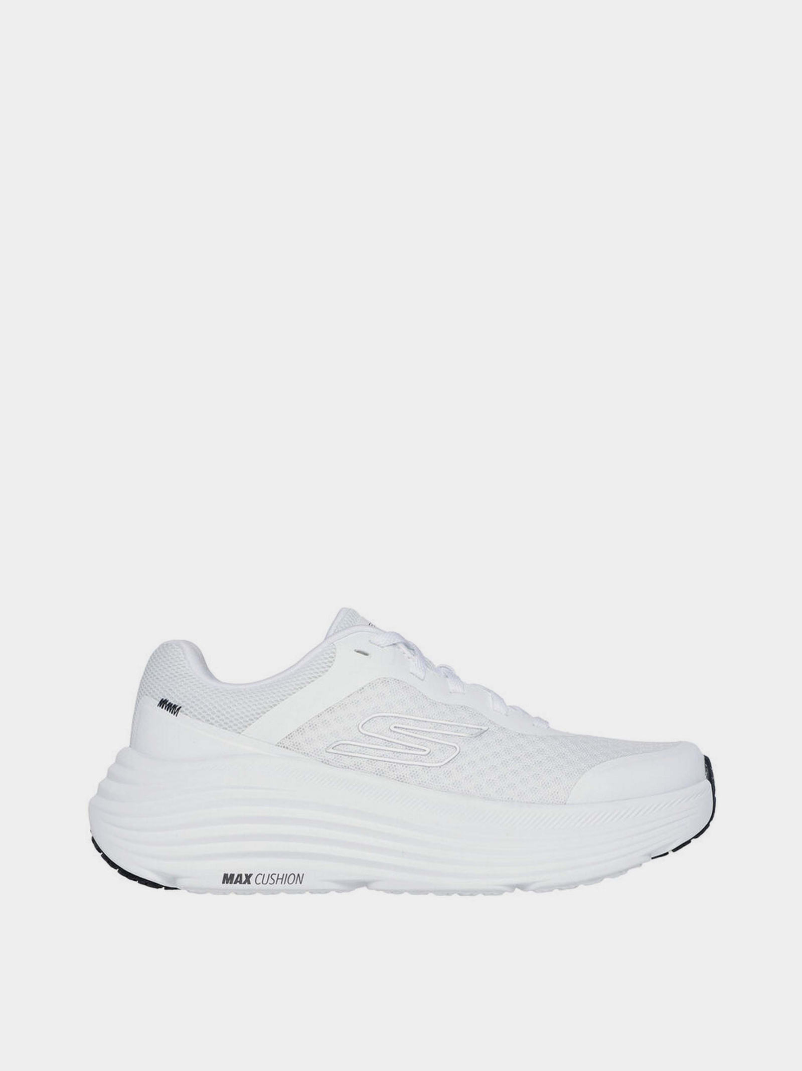 Кросівки для спорту Жіночі Skechers