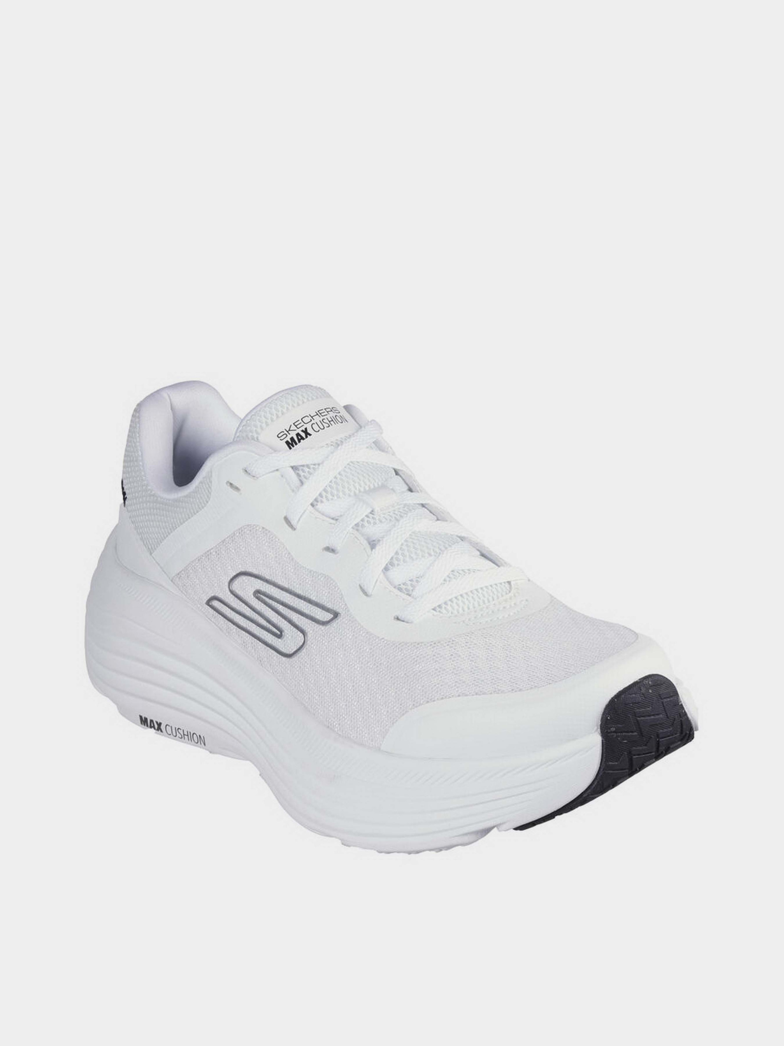 Кросівки для спорту Жіночі Skechers