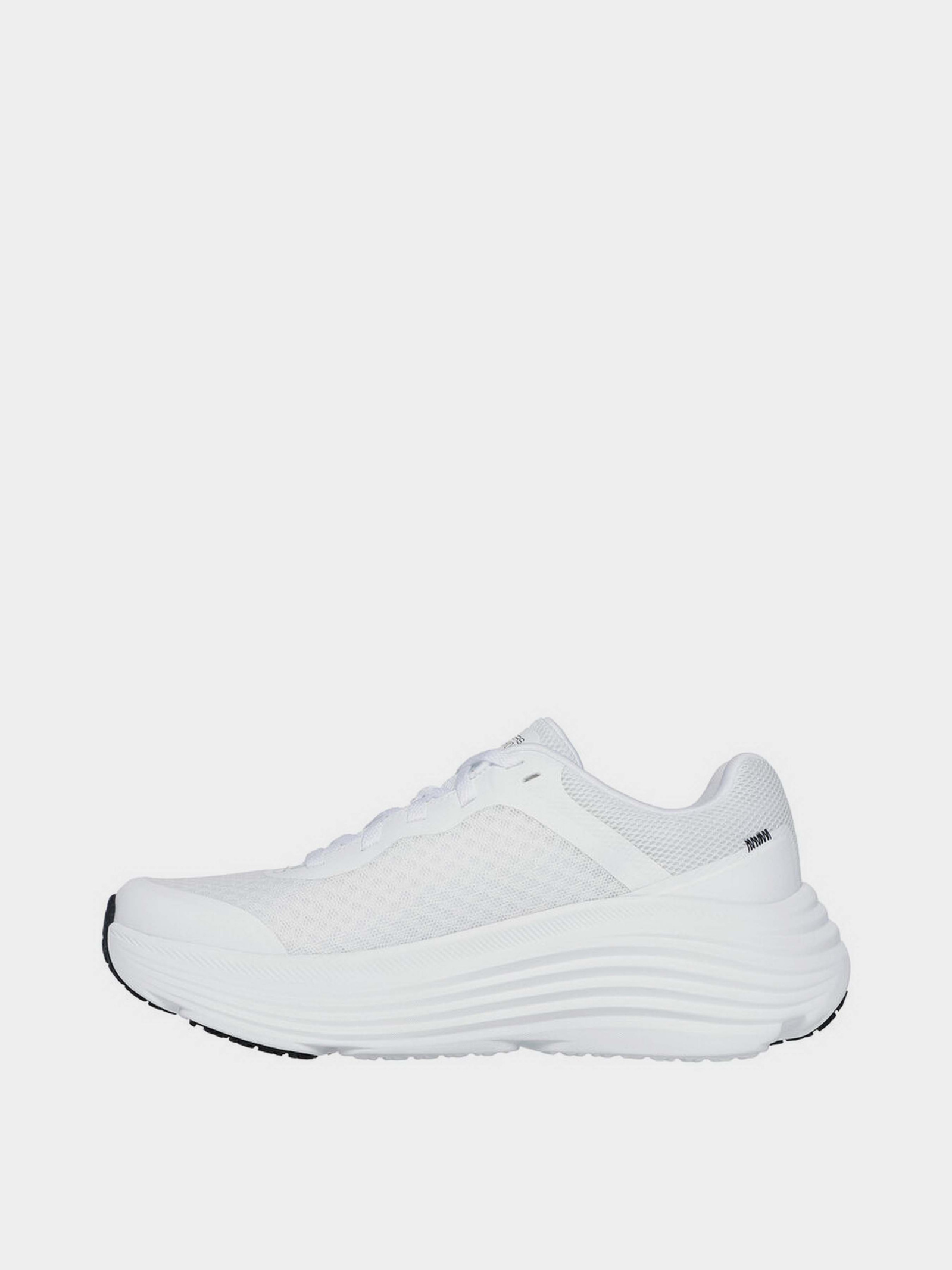 Кросівки для спорту Жіночі Skechers