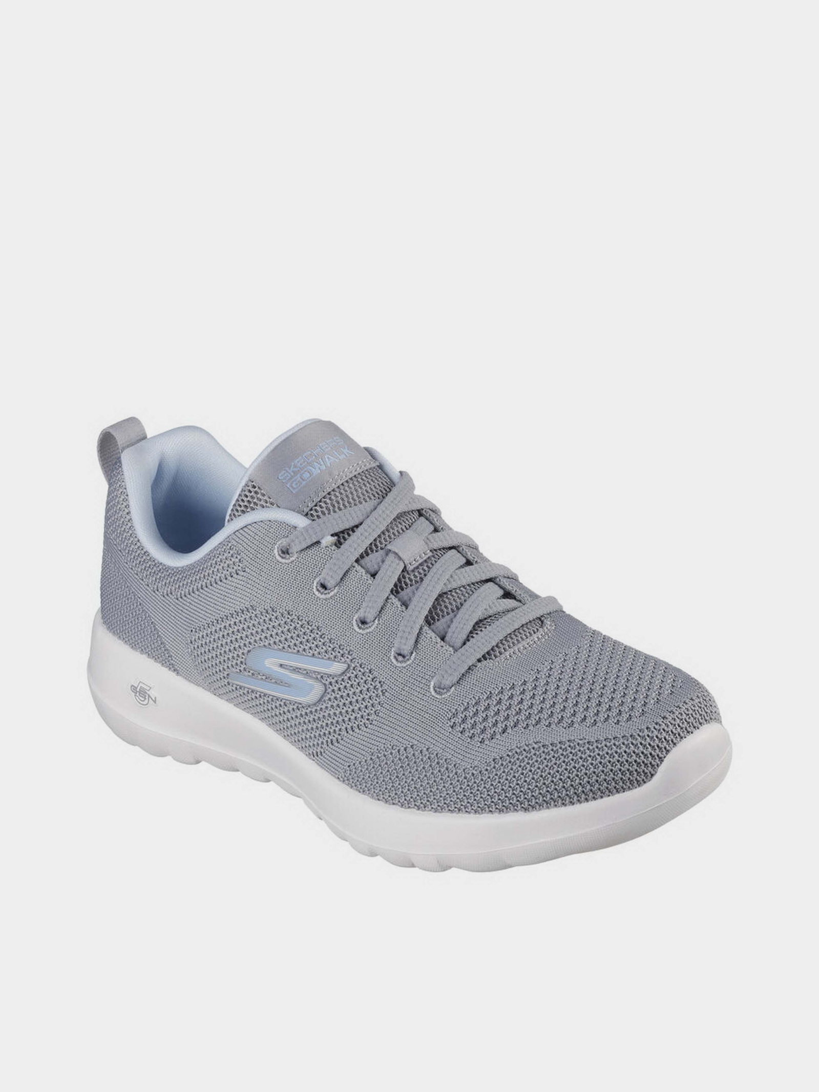 Sports Sneakers Women's Skechers