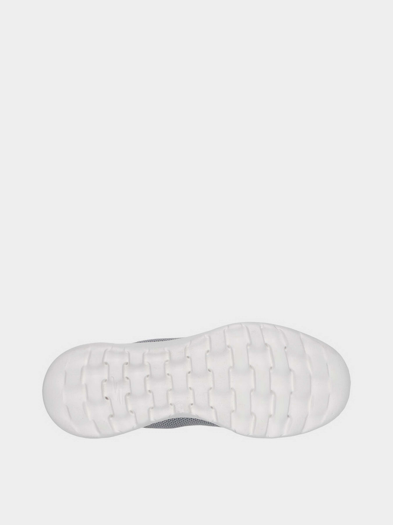 Sports Sneakers Women's Skechers