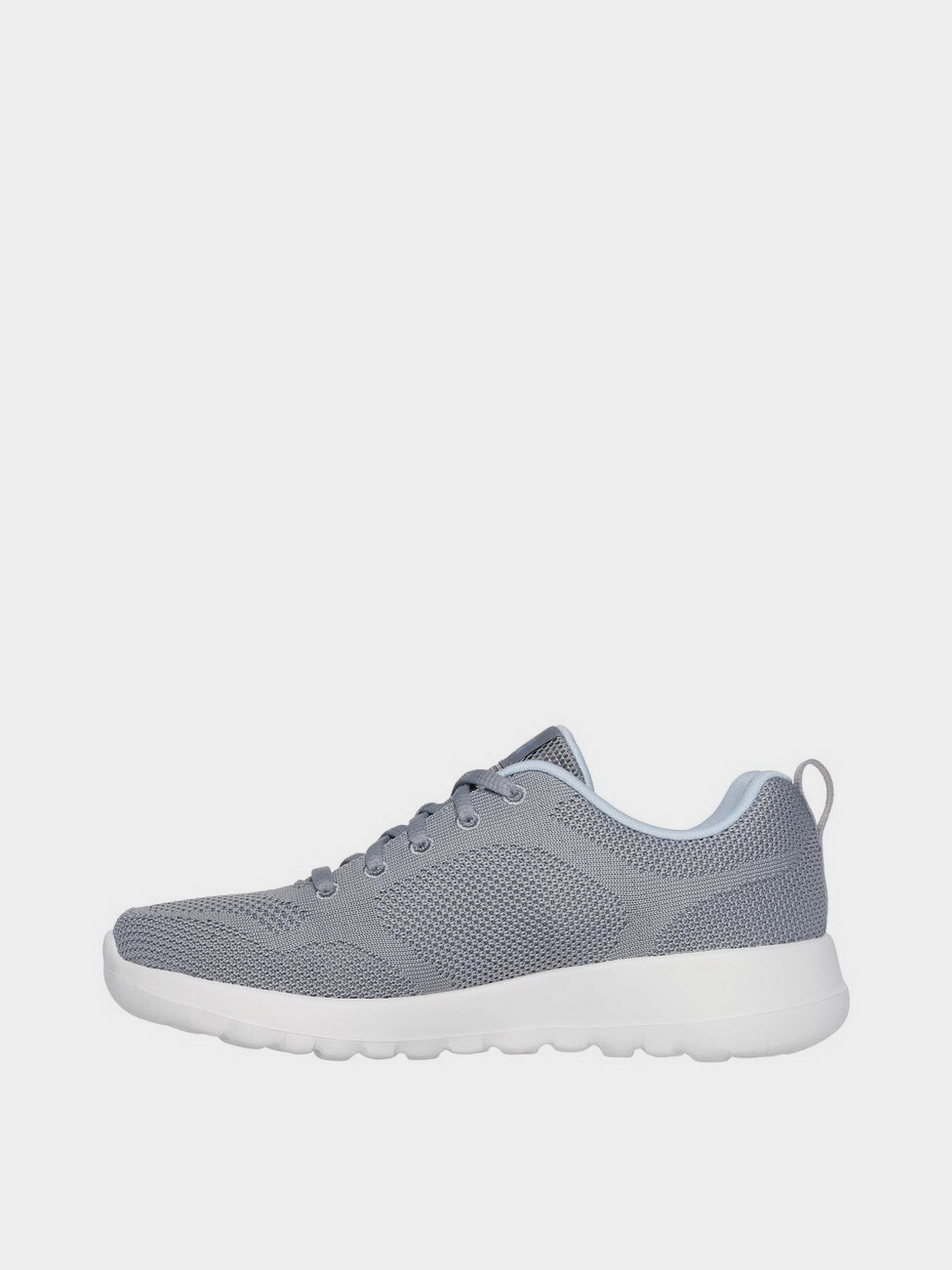 Sports Sneakers Women's Skechers