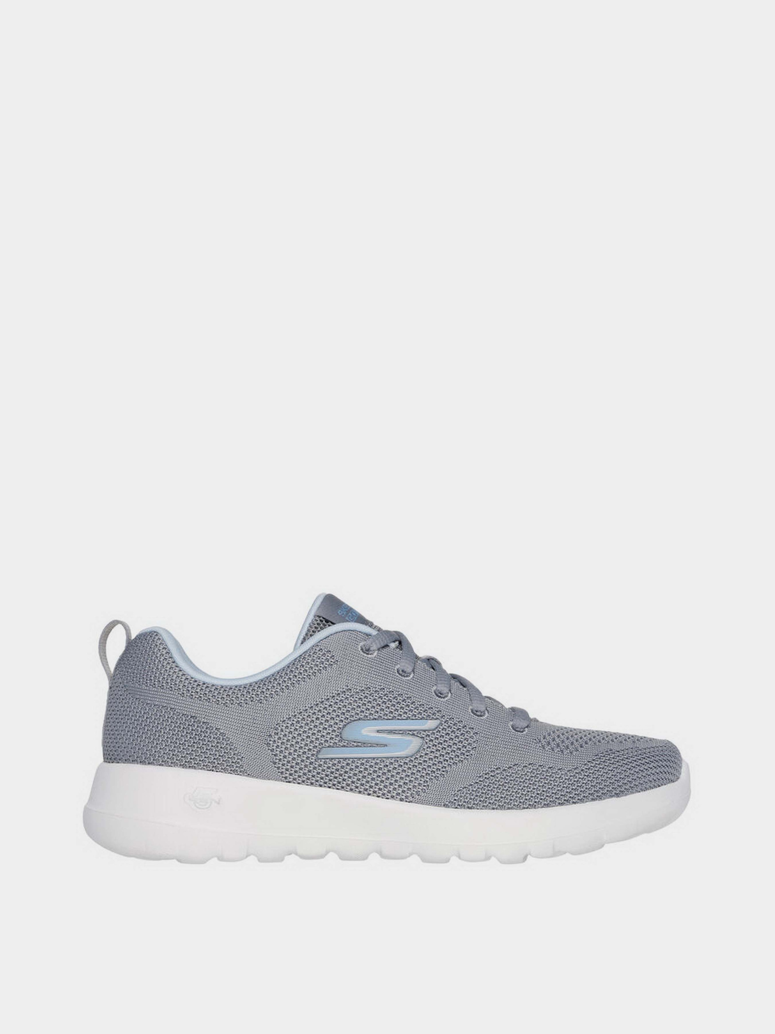 Sports Sneakers Women's Skechers