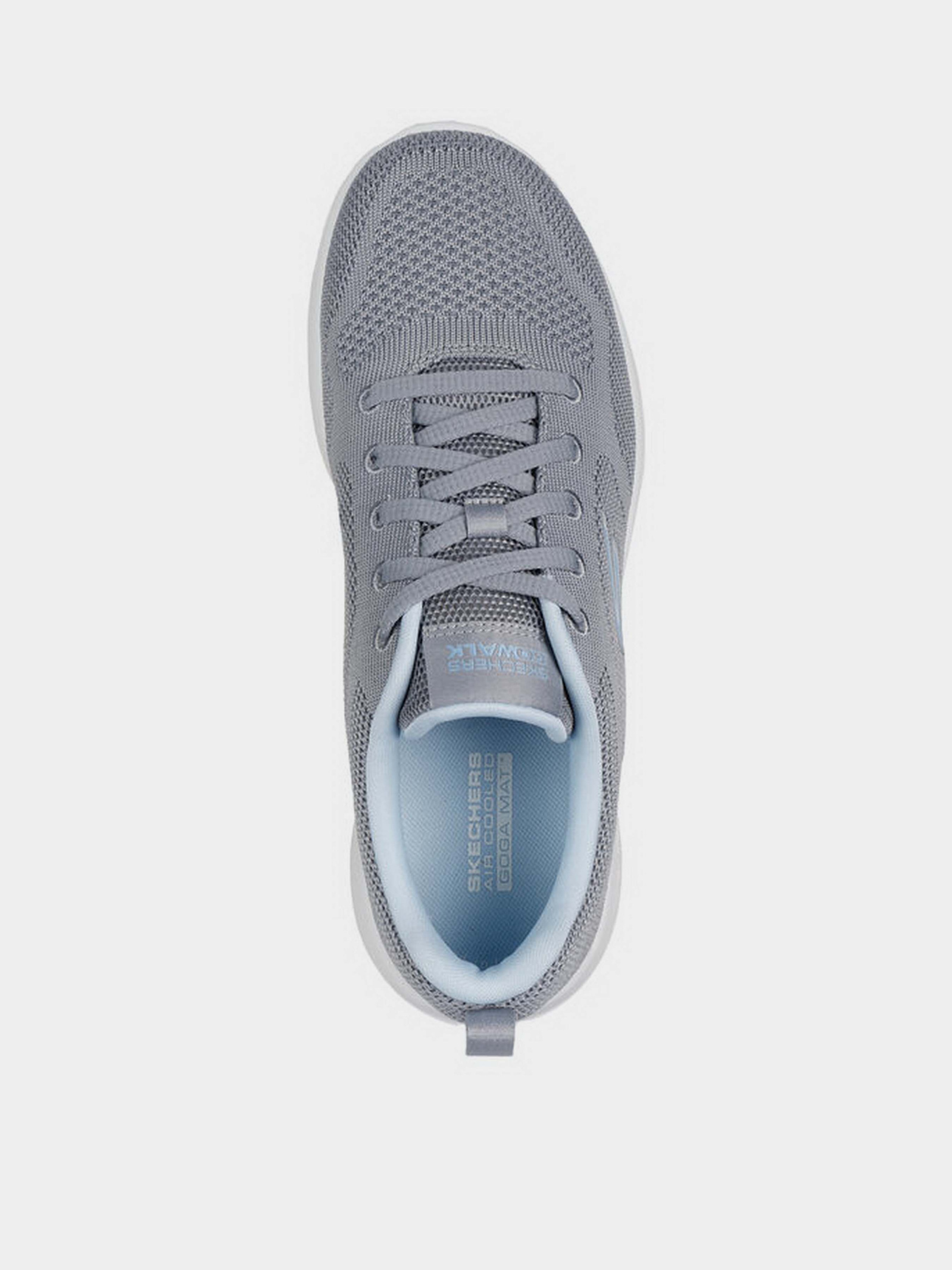 Sports Sneakers Women's Skechers