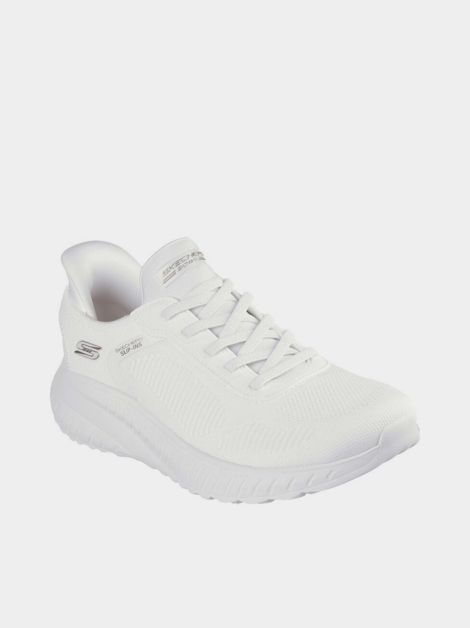 Кросівки повсякденні Жіночі Skechers