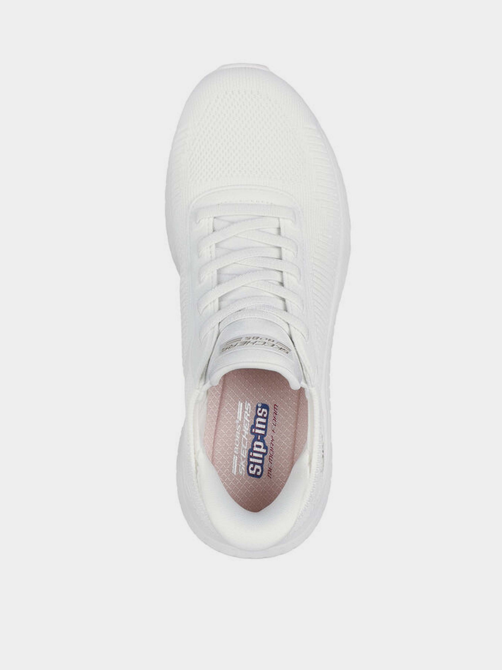 Кросівки повсякденні Жіночі Skechers