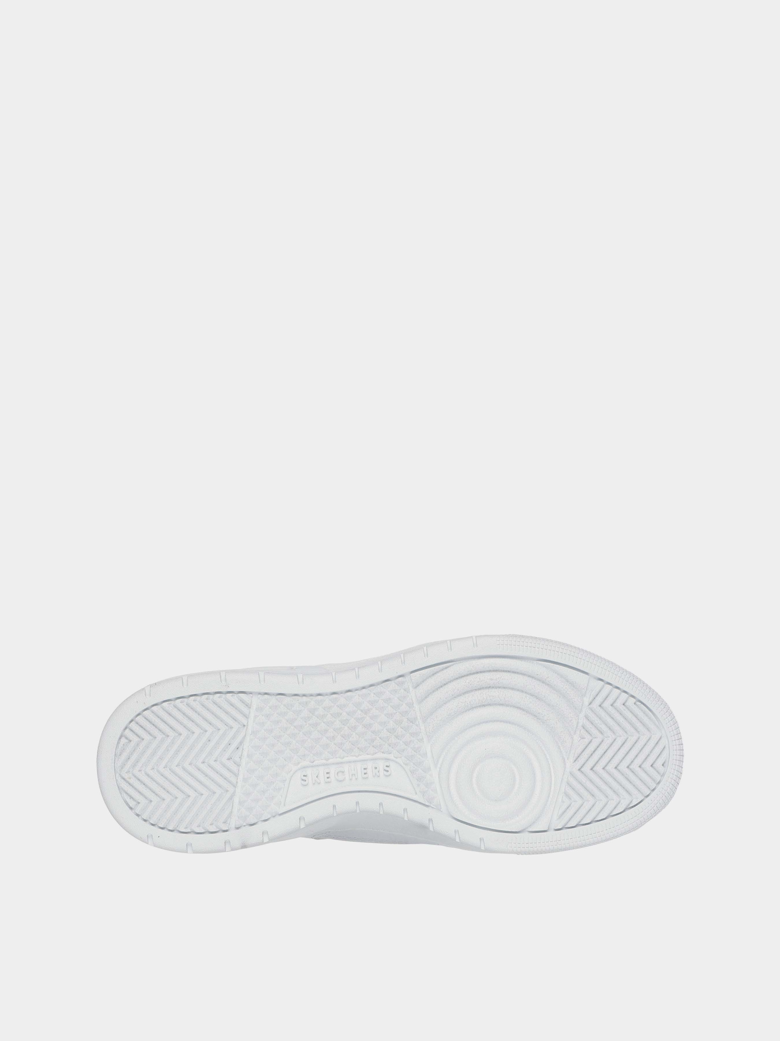 Кеди низькі Жіночі Skechers