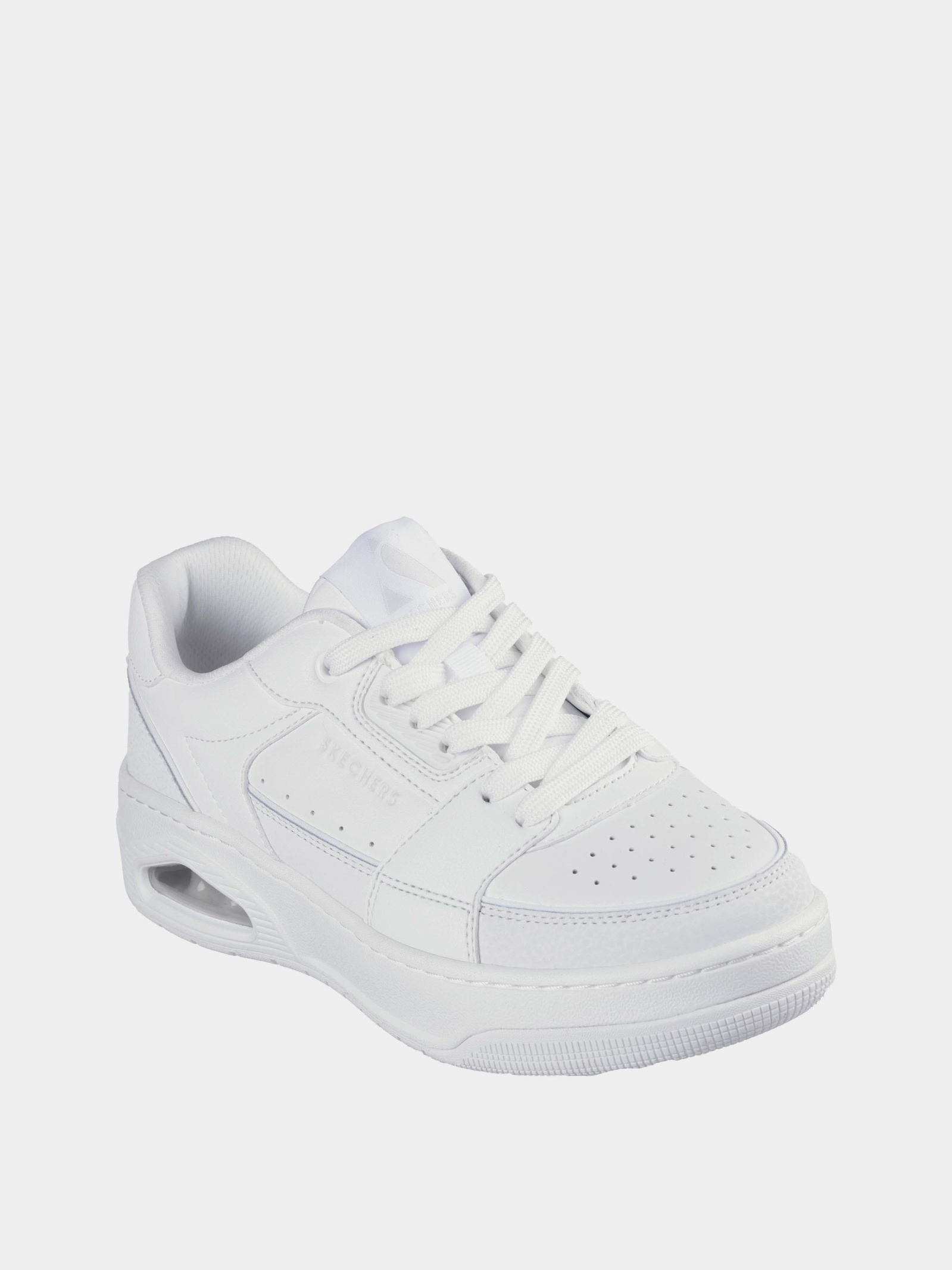 Кеди низькі Жіночі Skechers