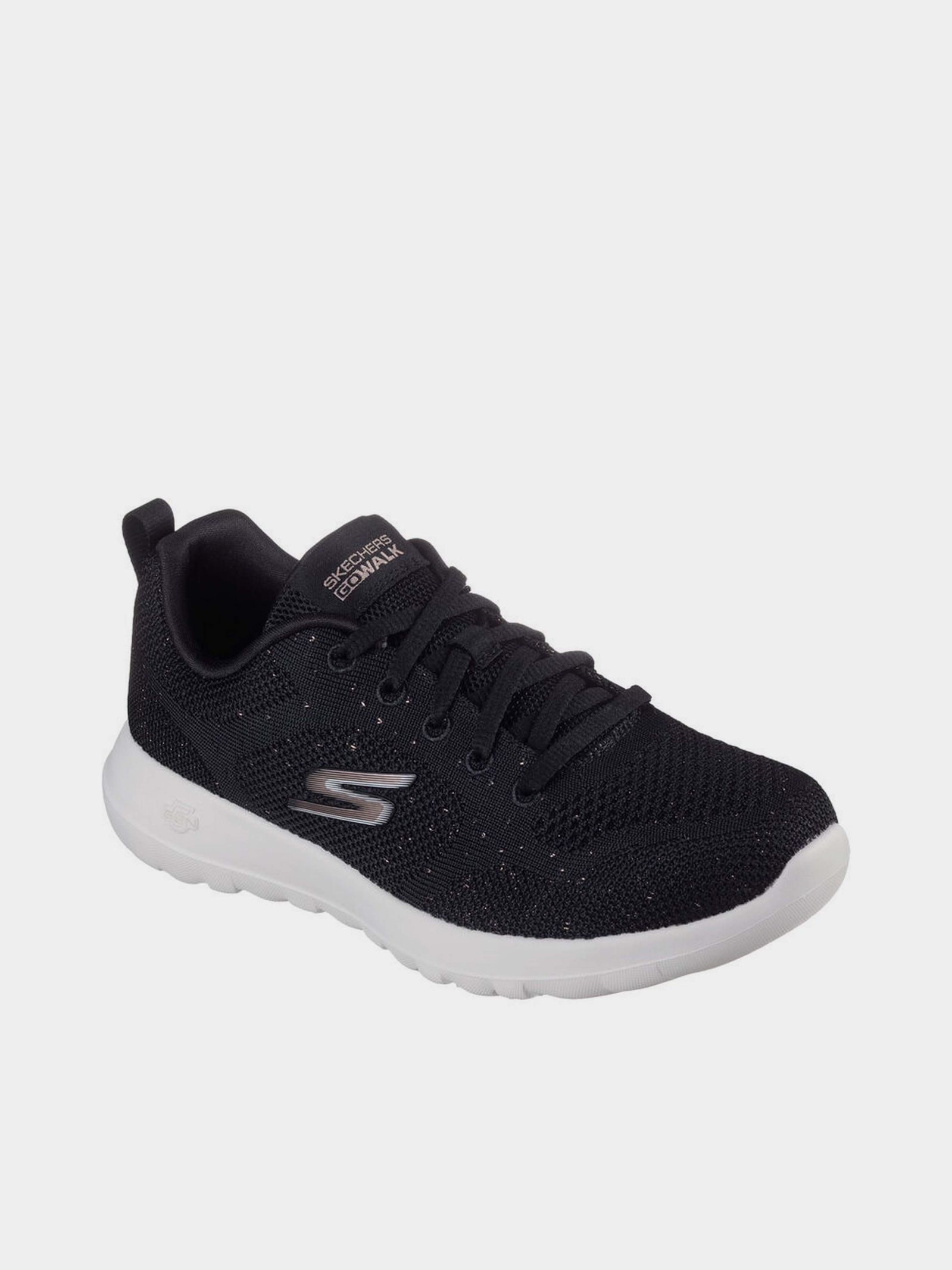 Sports Sneakers Women's Skechers