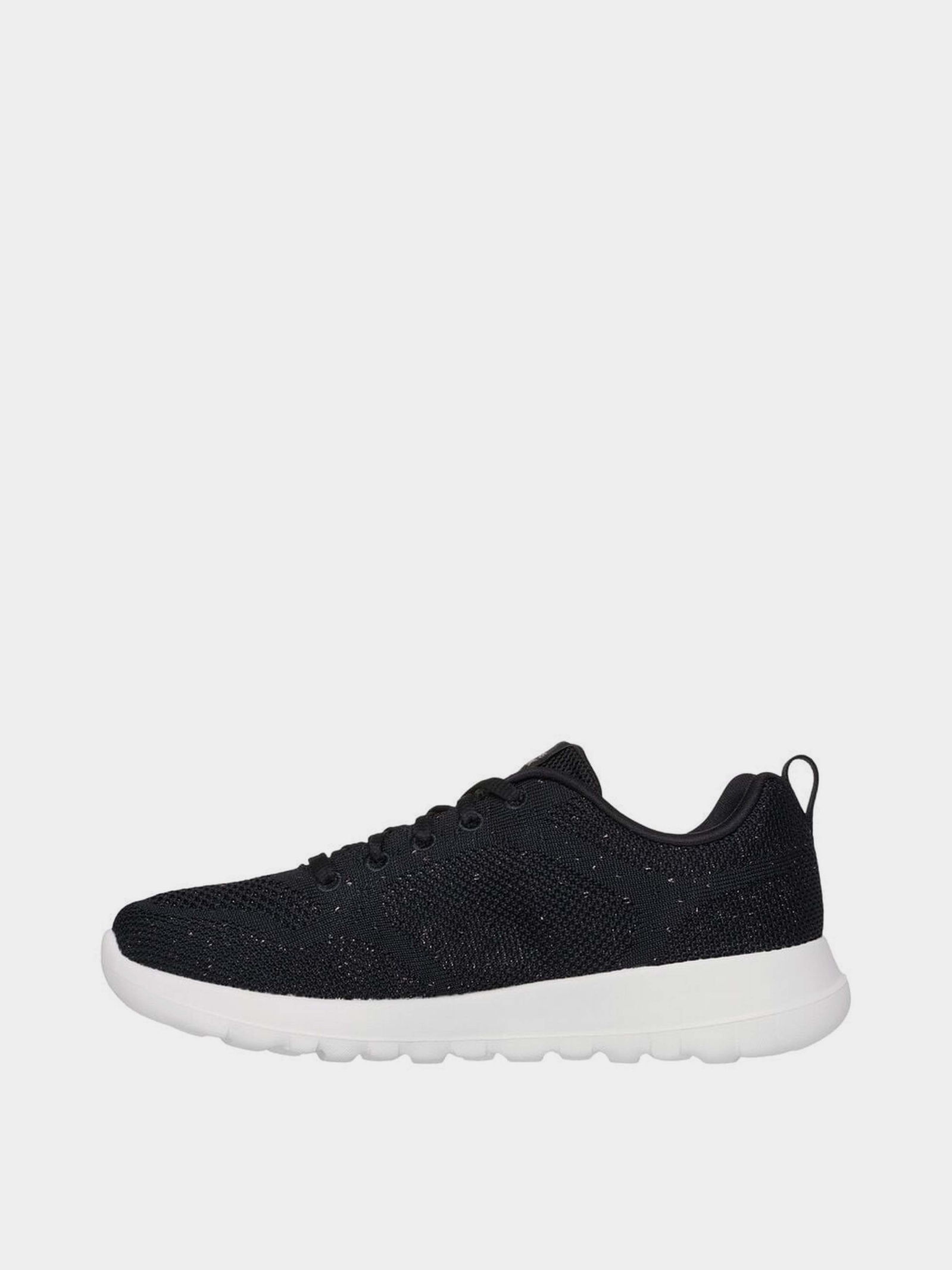 Sports Sneakers Women's Skechers