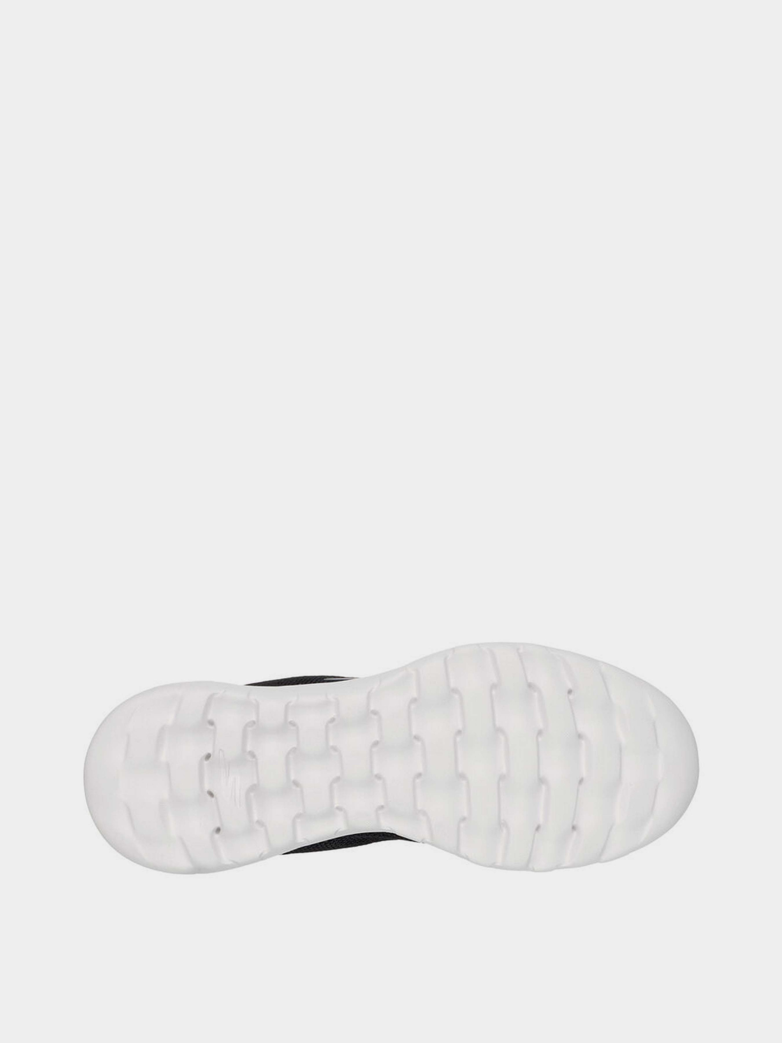 Sports Sneakers Women's Skechers