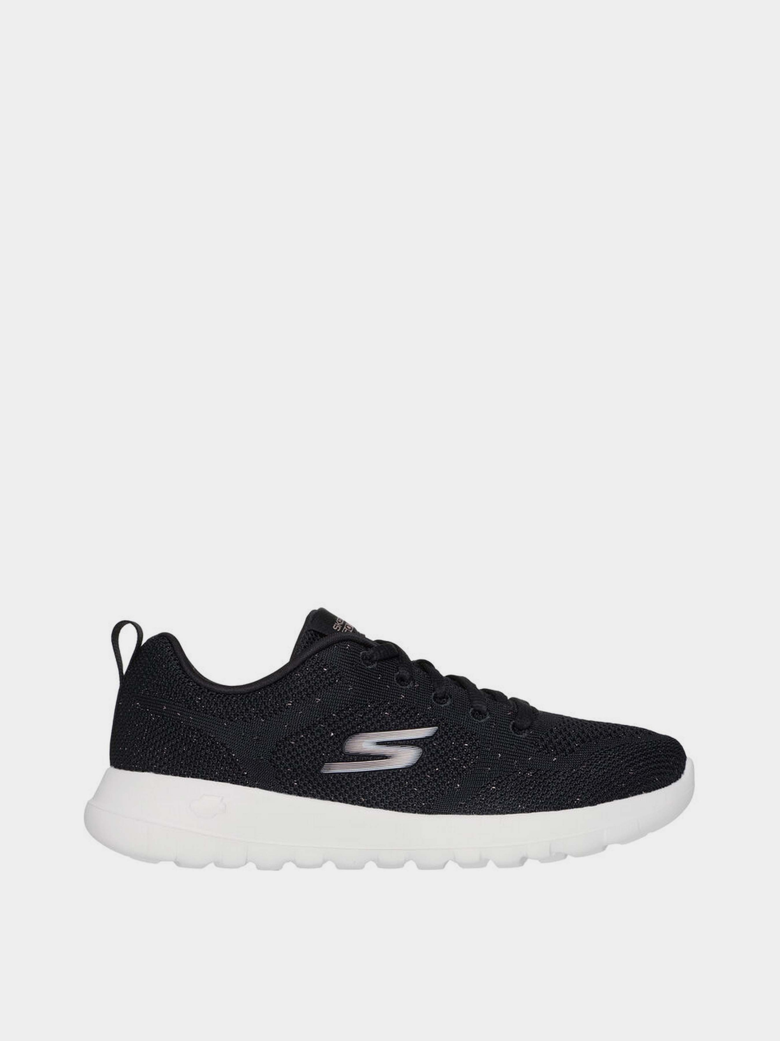 Sports Sneakers Women's Skechers