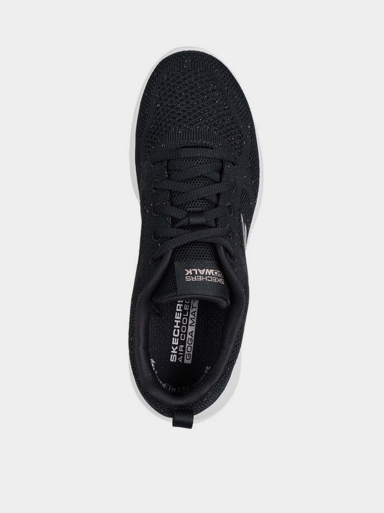 Sports Sneakers Women's Skechers