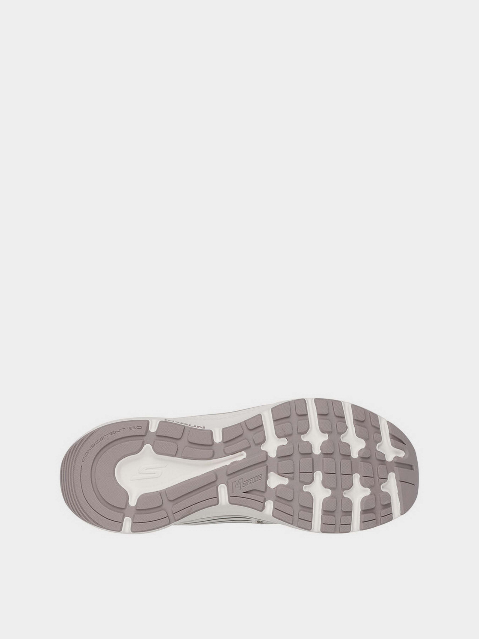 Кросівки для бігу Жіночі Skechers