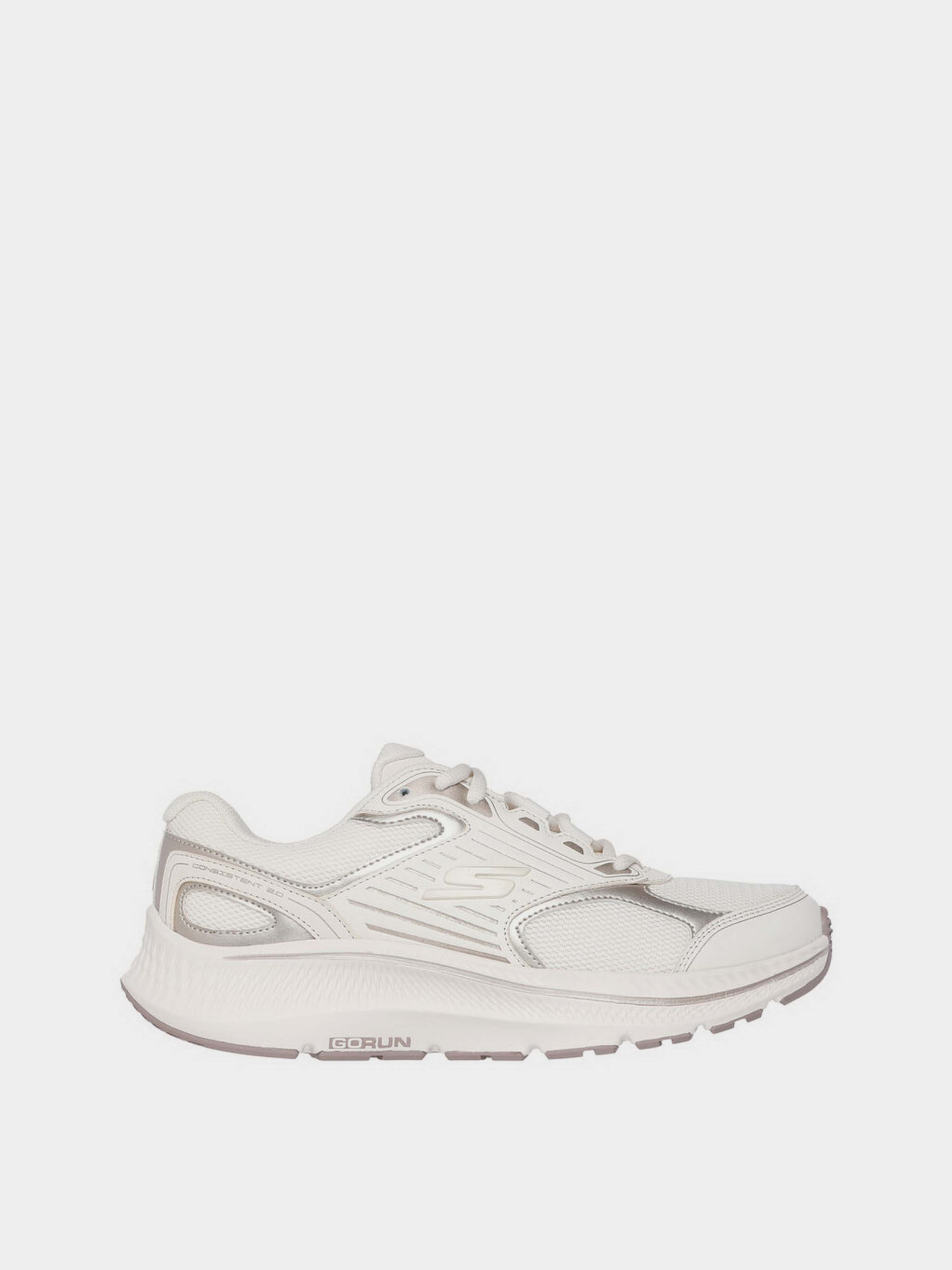Кросівки для бігу Жіночі Skechers