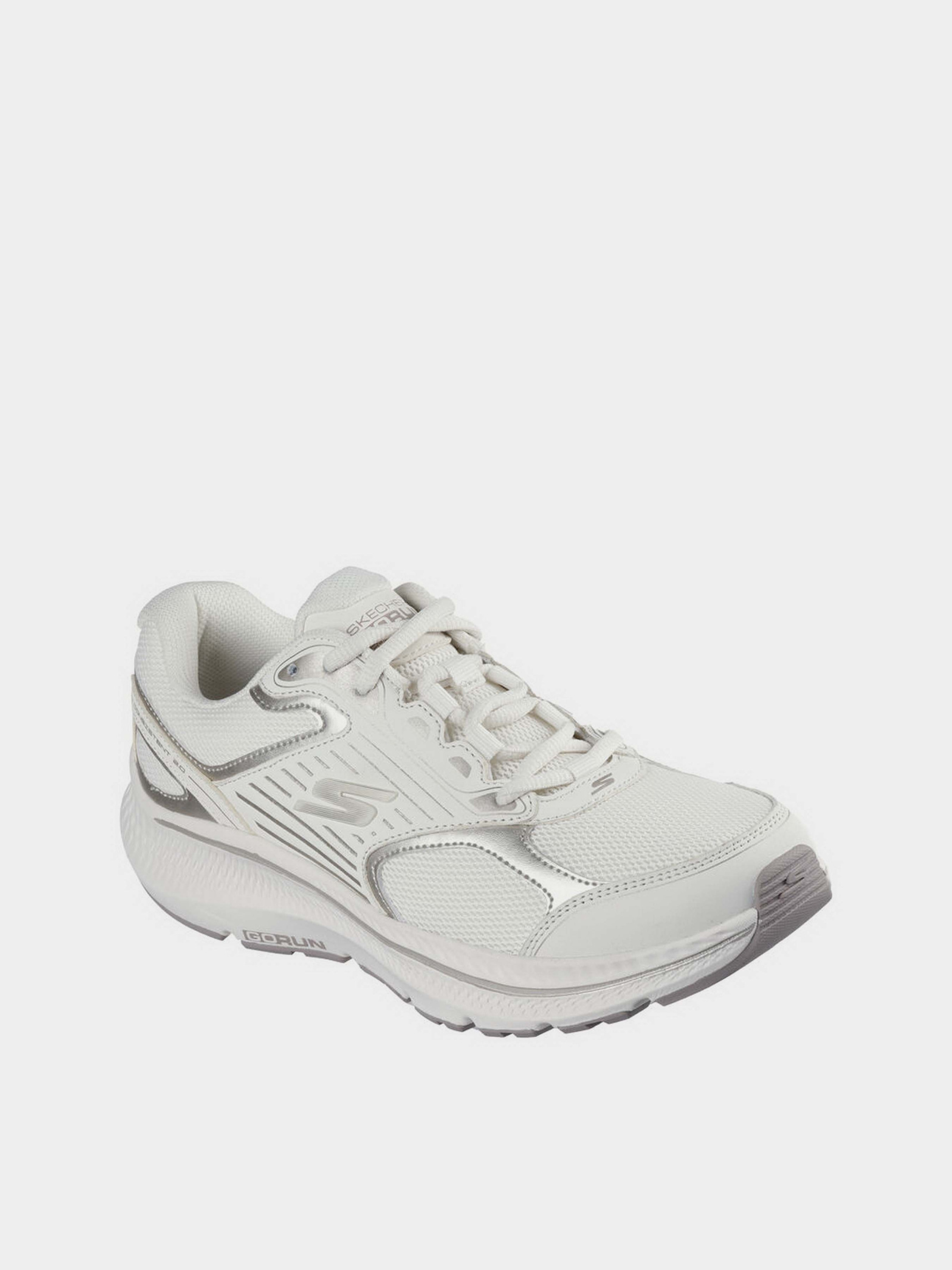 Кросівки для бігу Жіночі Skechers